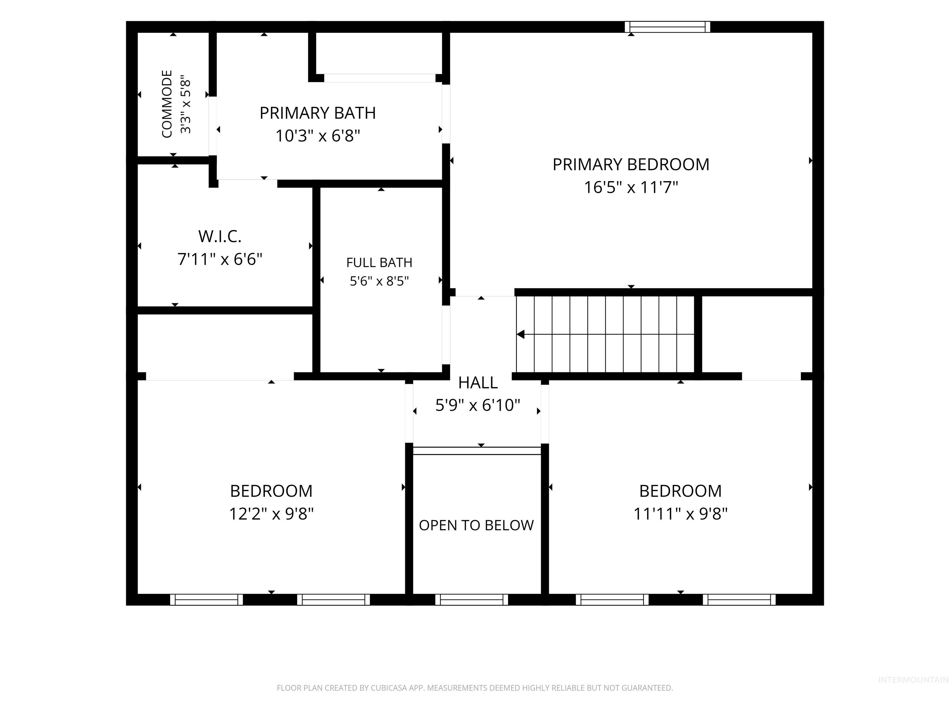 1928 Birch Court Property Photo 34