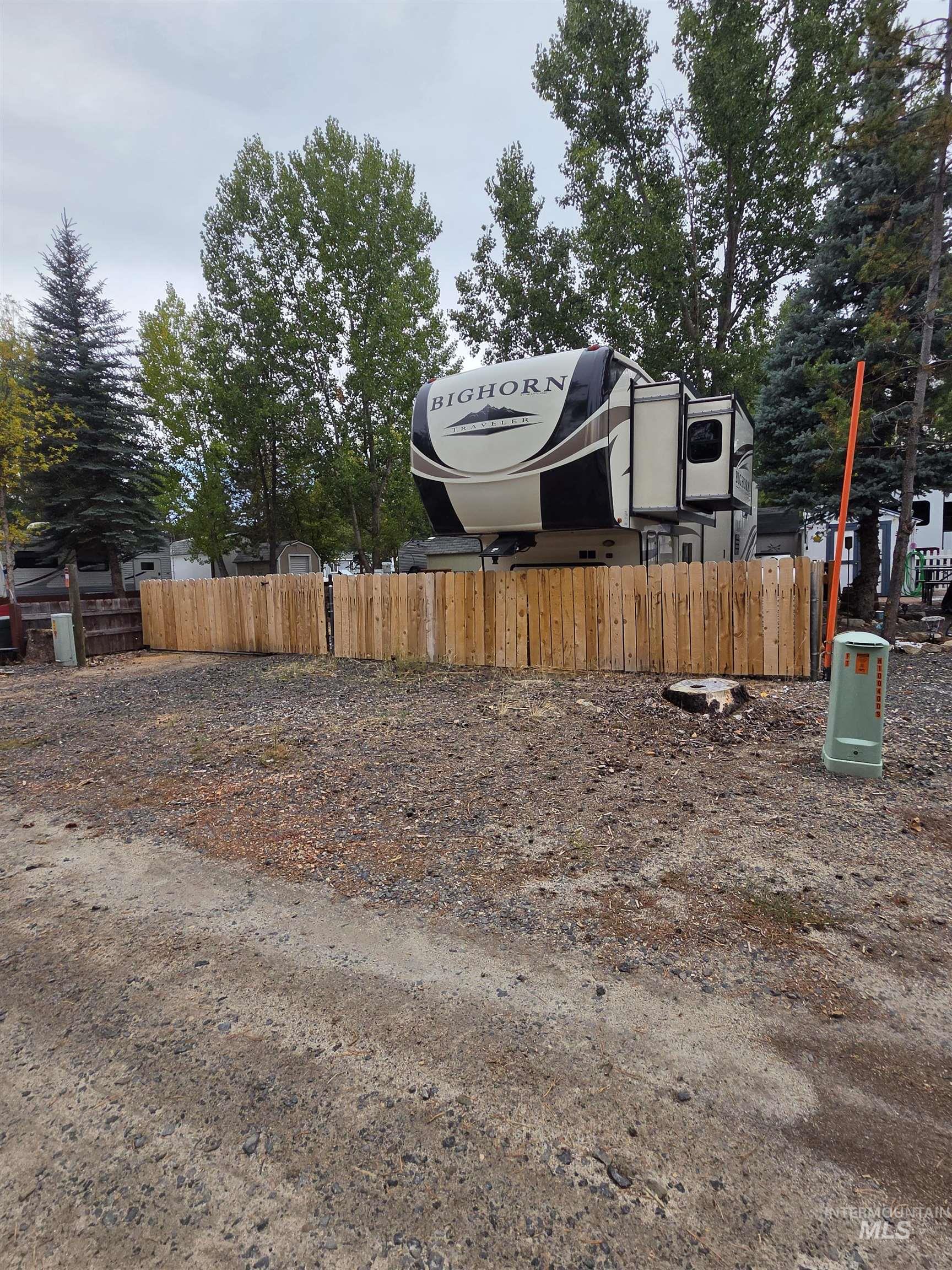 514 E24 Sawyer St (lot Only) Property Photo 4