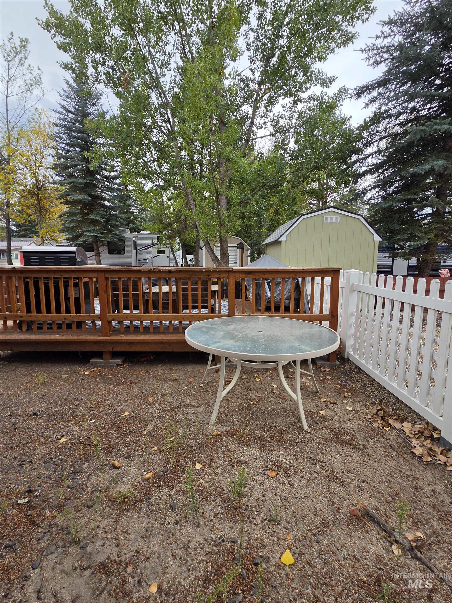 514 E24 Sawyer St (lot Only) Property Photo 7