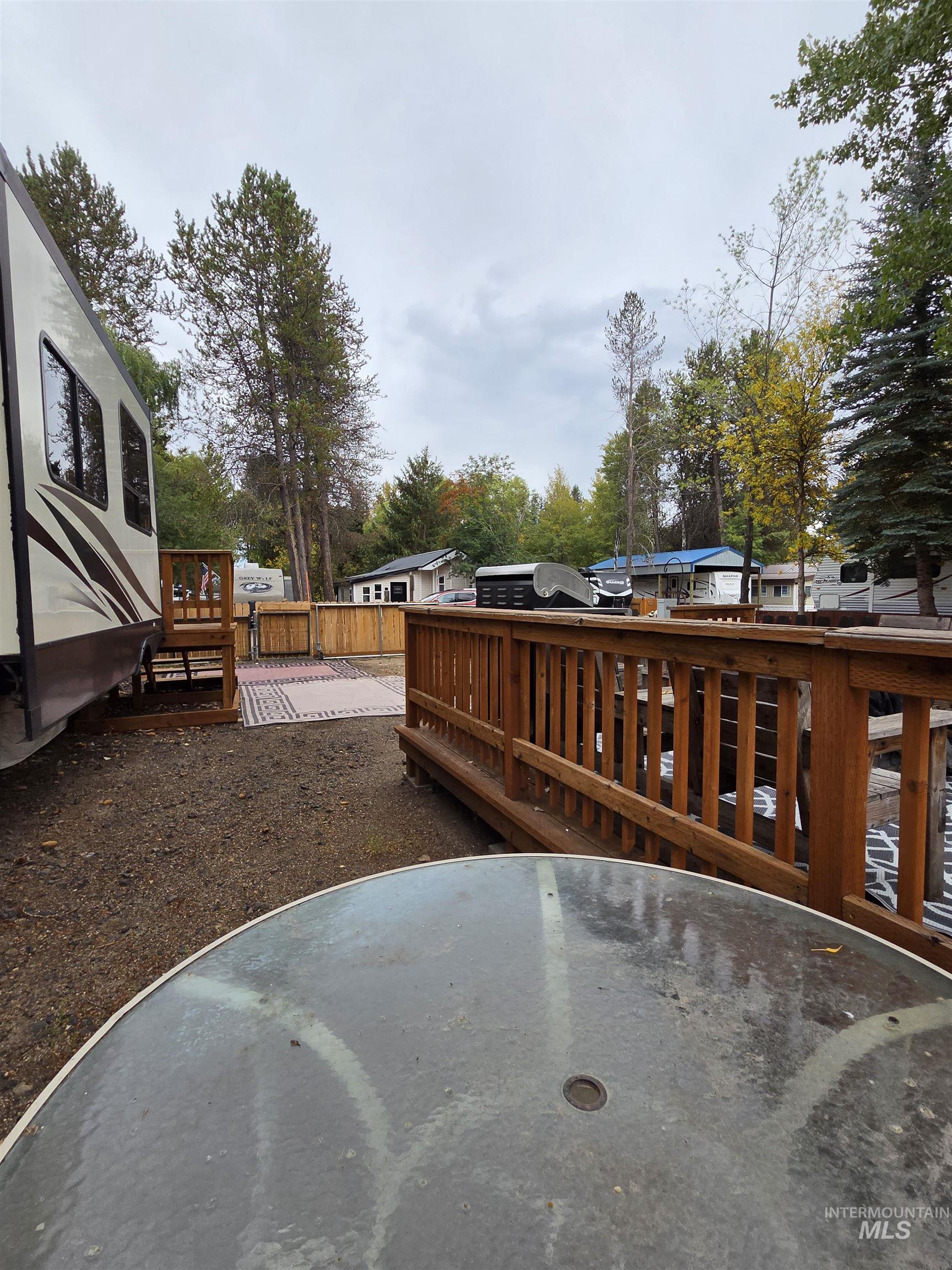 514 E24 Sawyer St (lot Only) Property Photo 8