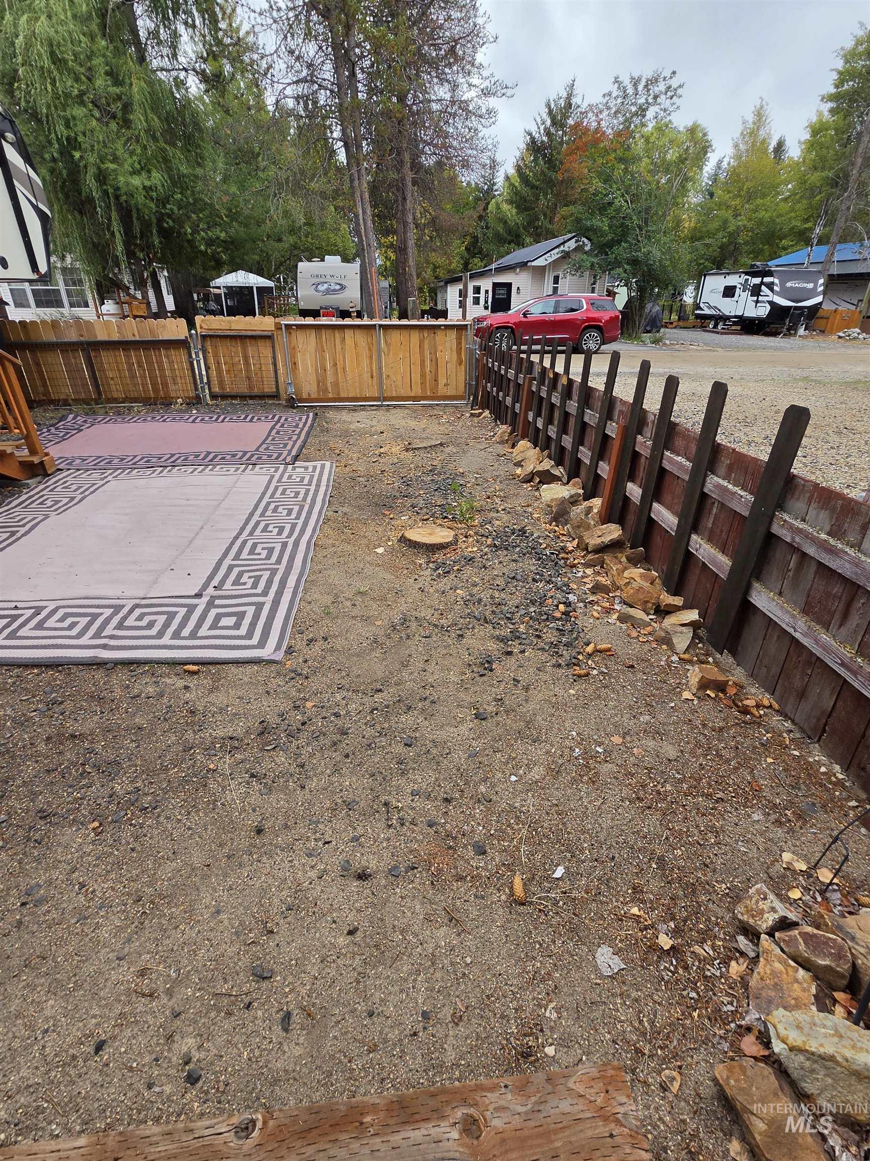 514 E24 Sawyer St (lot Only) Property Photo 13