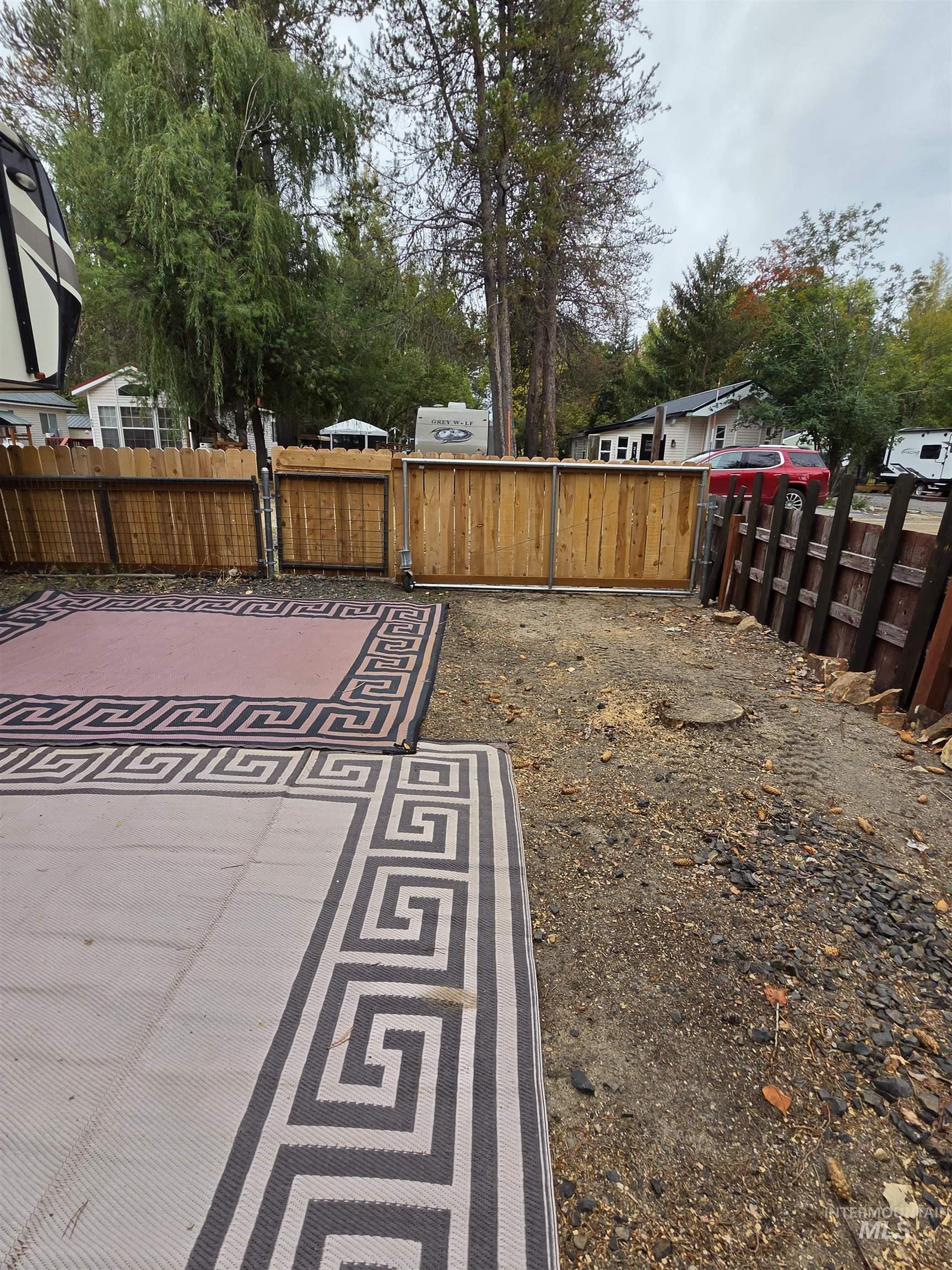 514 E24 Sawyer St (lot Only) Property Photo 14