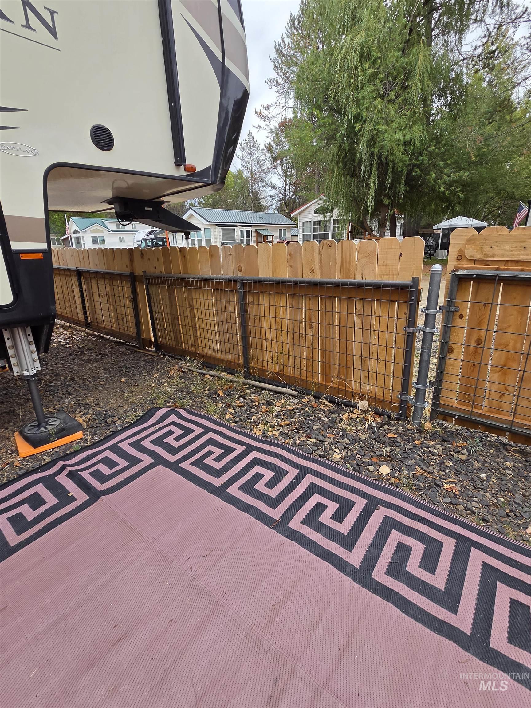 514 E24 Sawyer St (lot Only) Property Photo 15