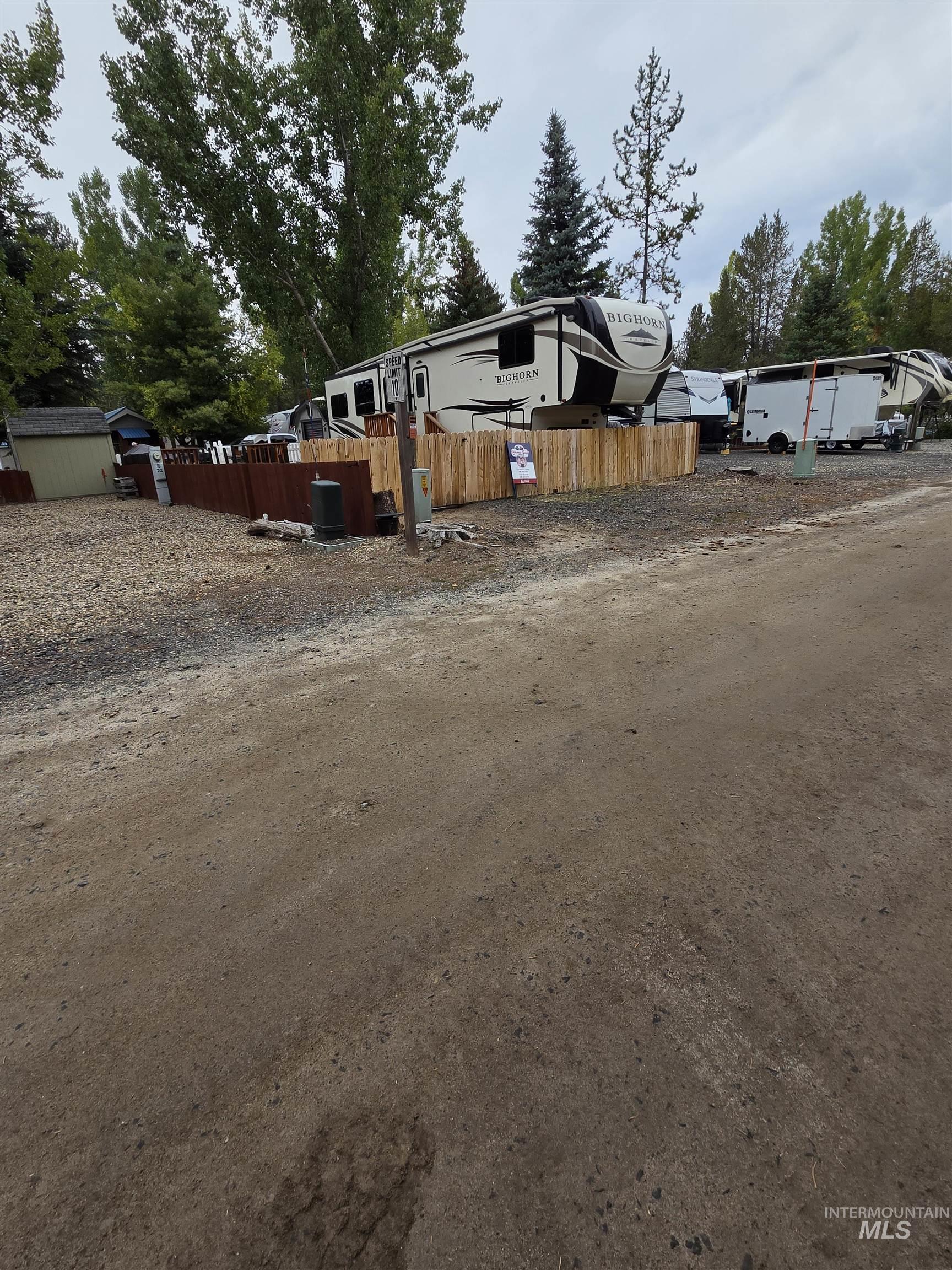 514 E24 Sawyer St (lot Only) Property Photo 17