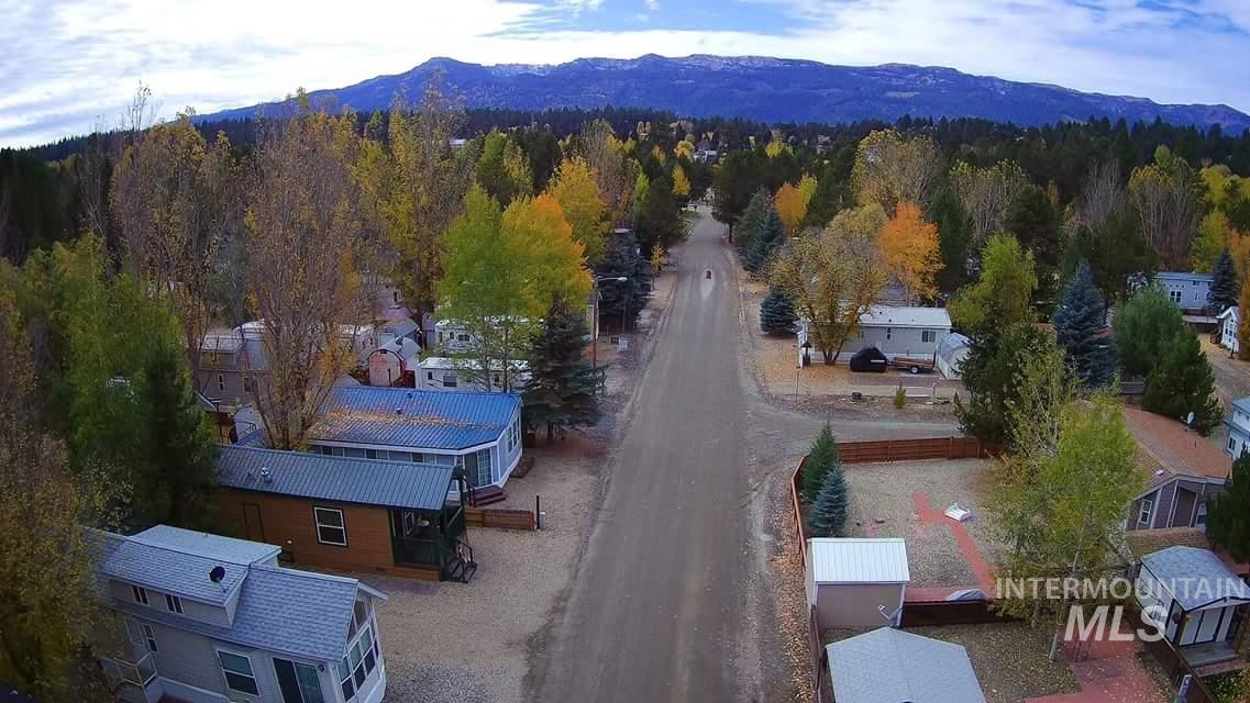 514 E24 Sawyer St (lot Only) Property Photo 30