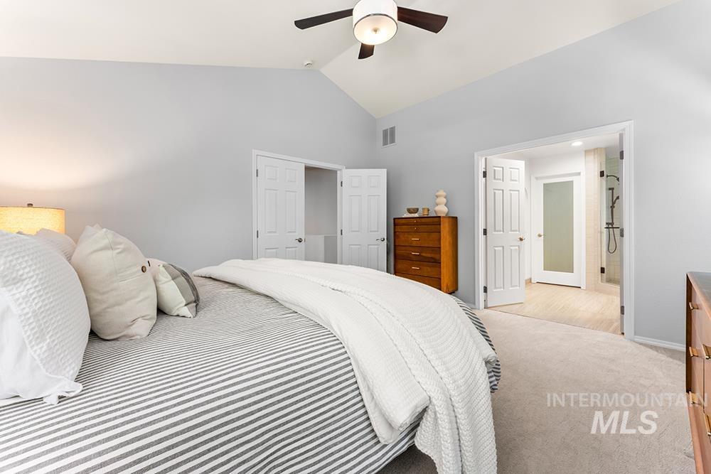 2797 S Swallowtail Ln Property Photo 13
