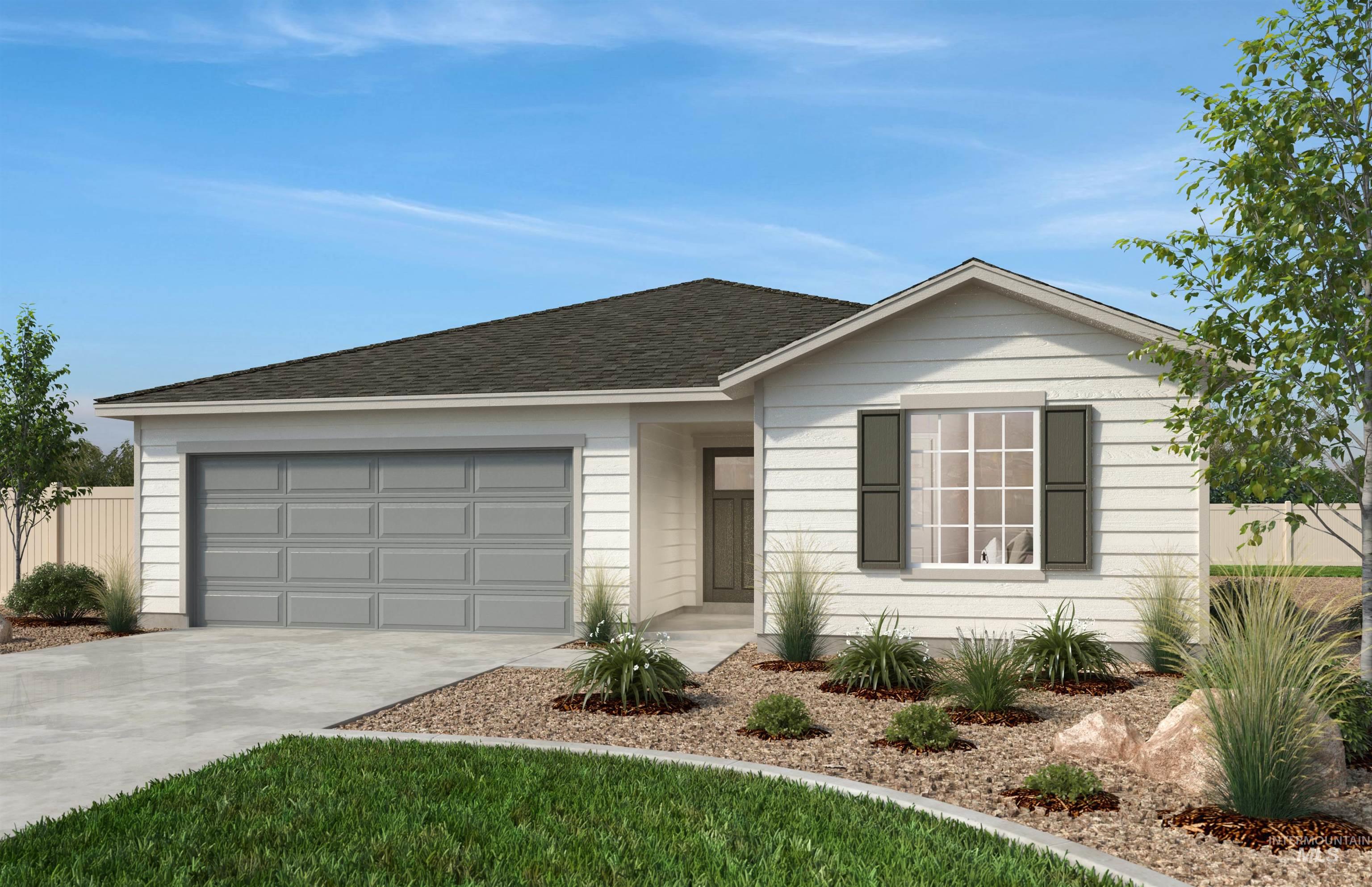 16415 E Ladybug Ave Property Photo 1