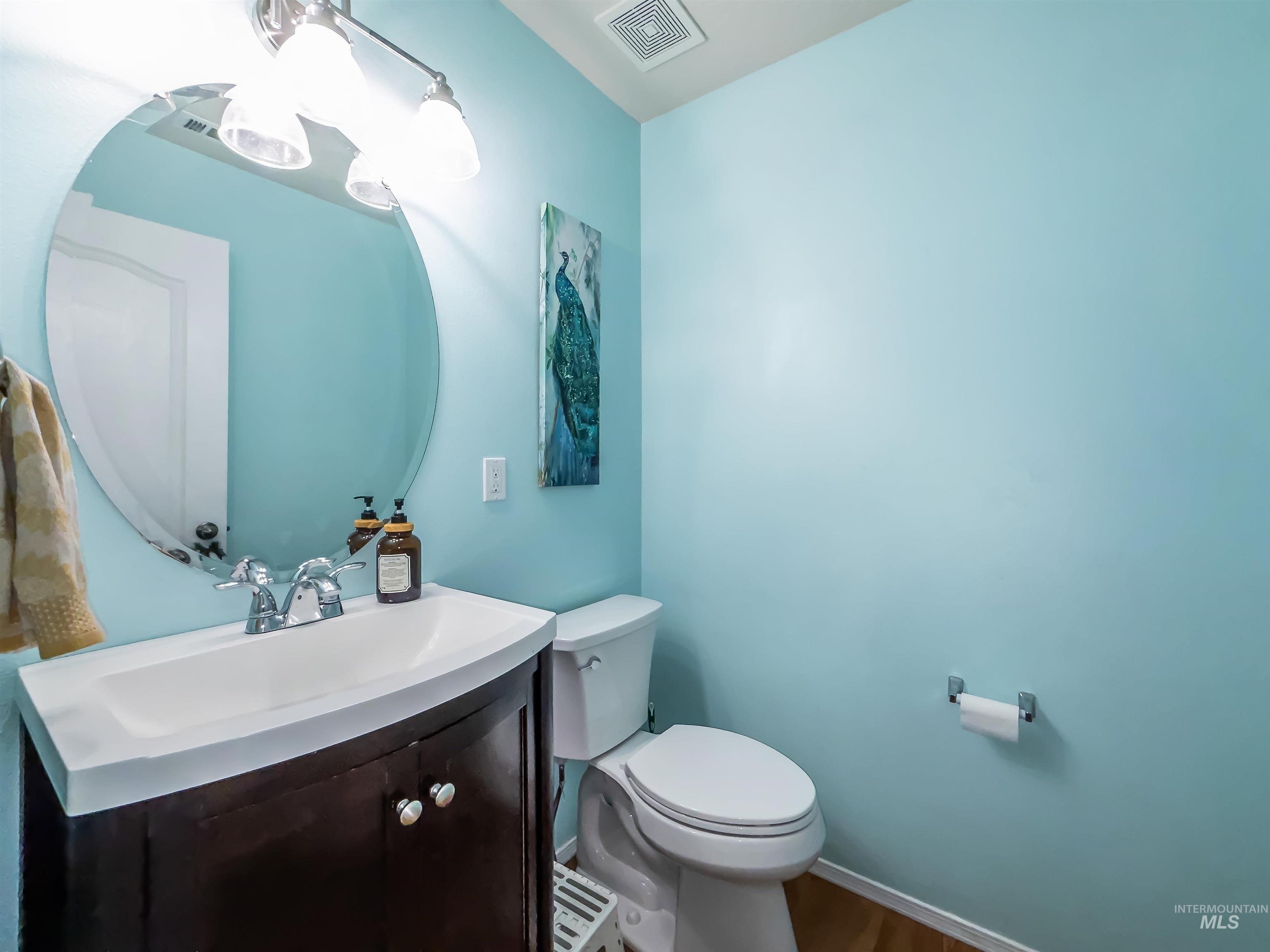 14256 Pearl Pointe Dr Property Photo 9