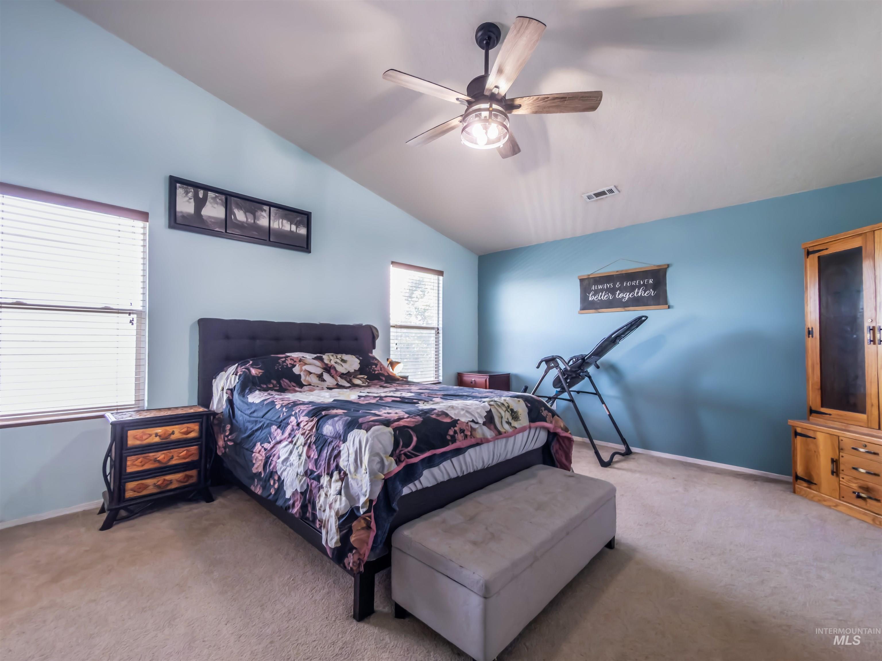 14256 Pearl Pointe Dr Property Photo 11