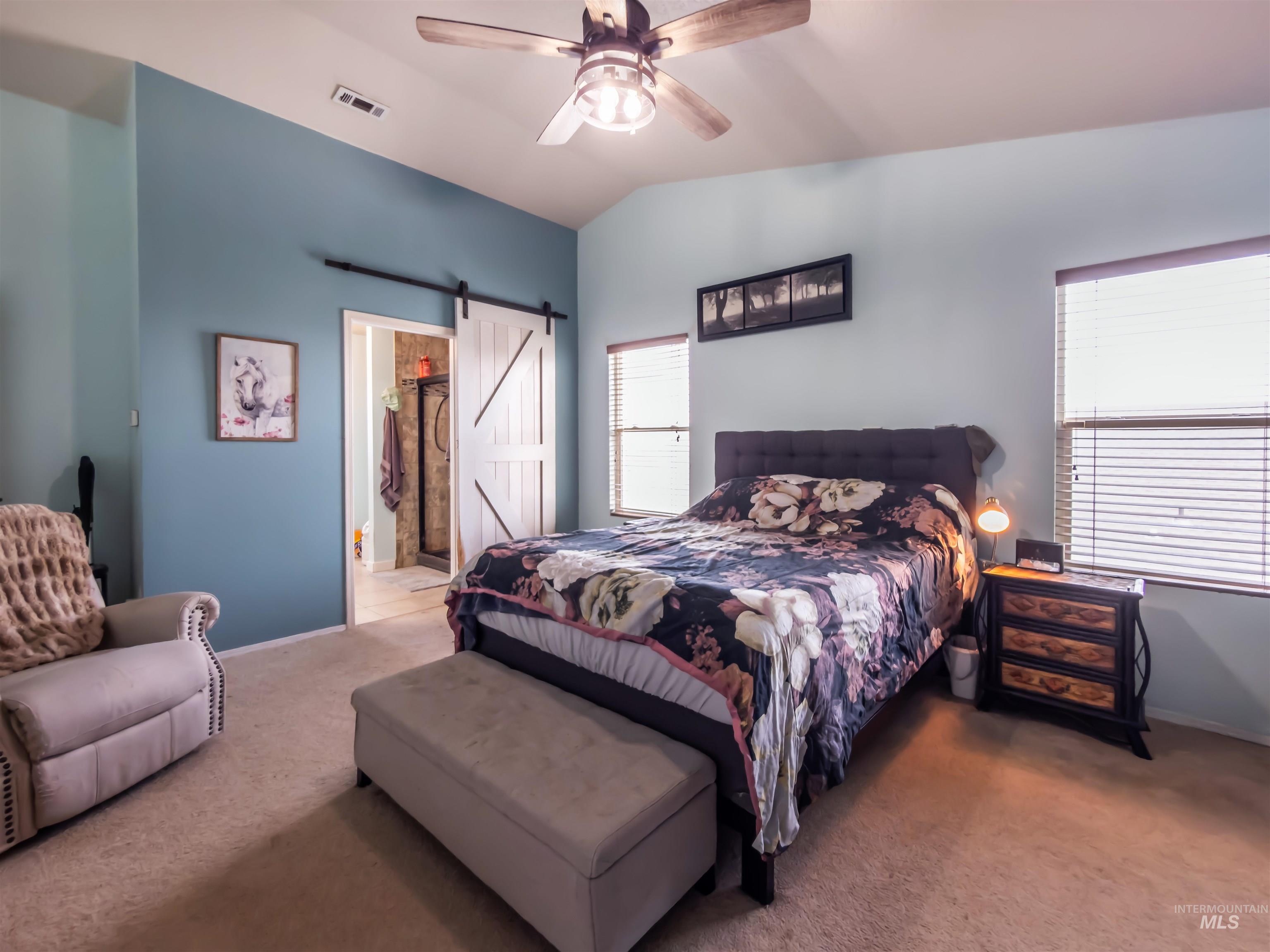14256 Pearl Pointe Dr Property Photo 12