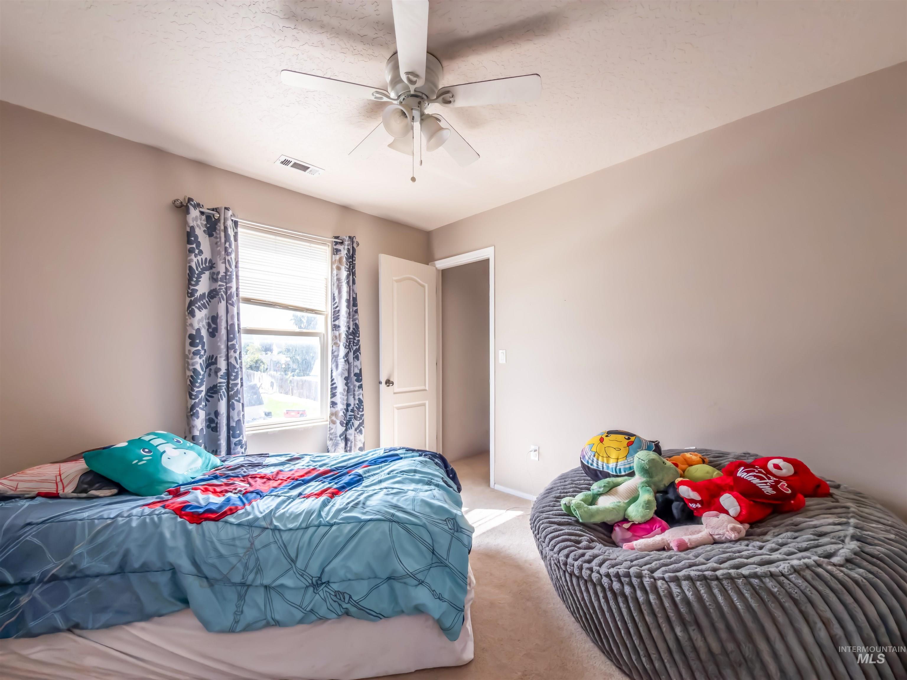 14256 Pearl Pointe Dr Property Photo 17