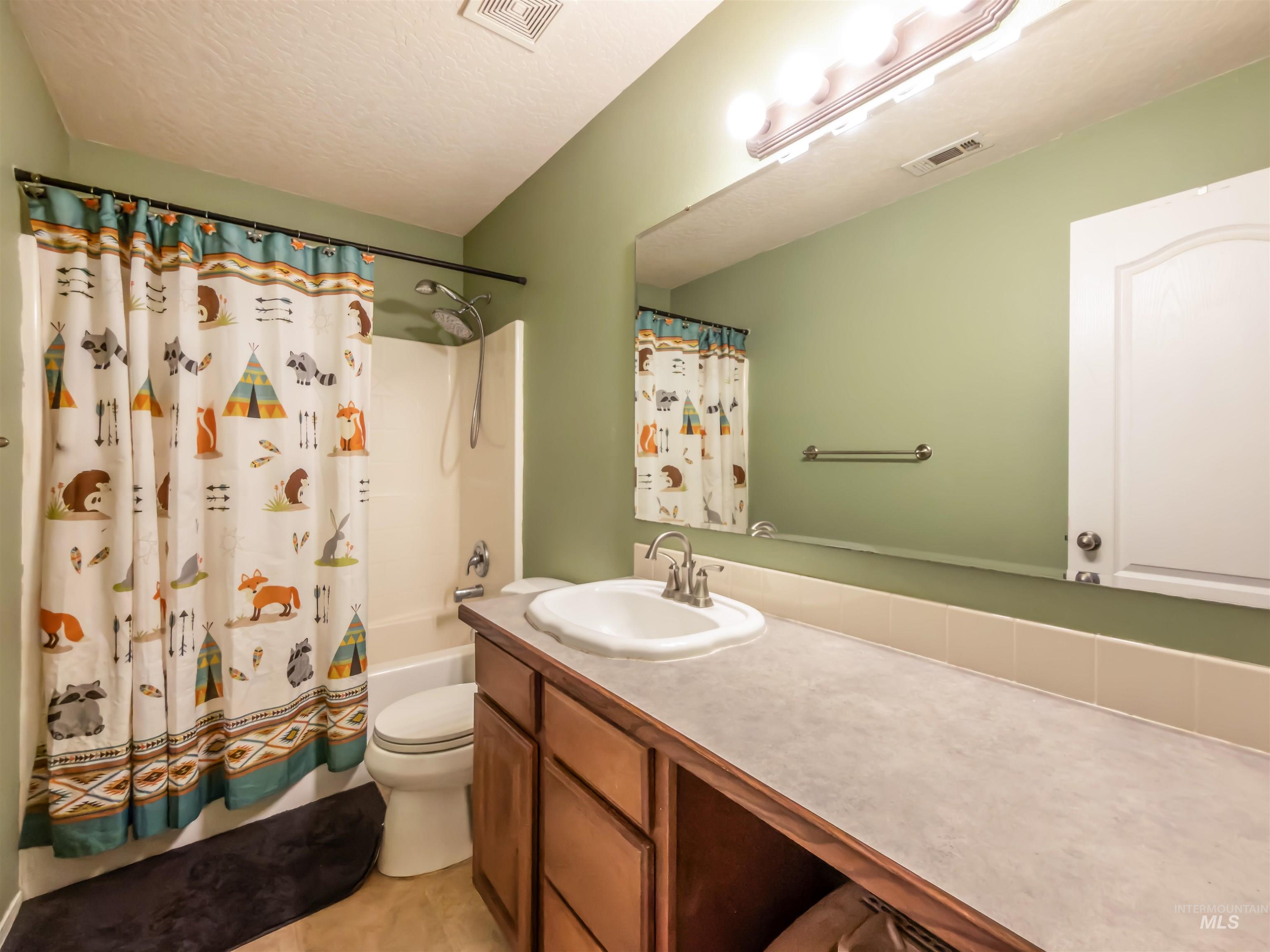 14256 Pearl Pointe Dr Property Photo 18