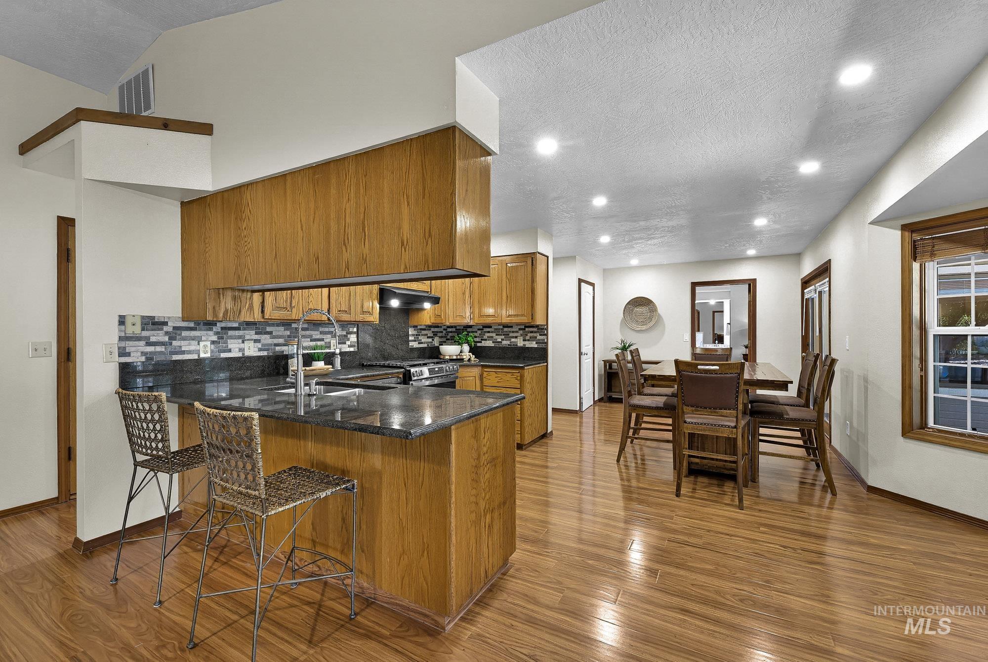 705 Keogh Lane Property Photo 15