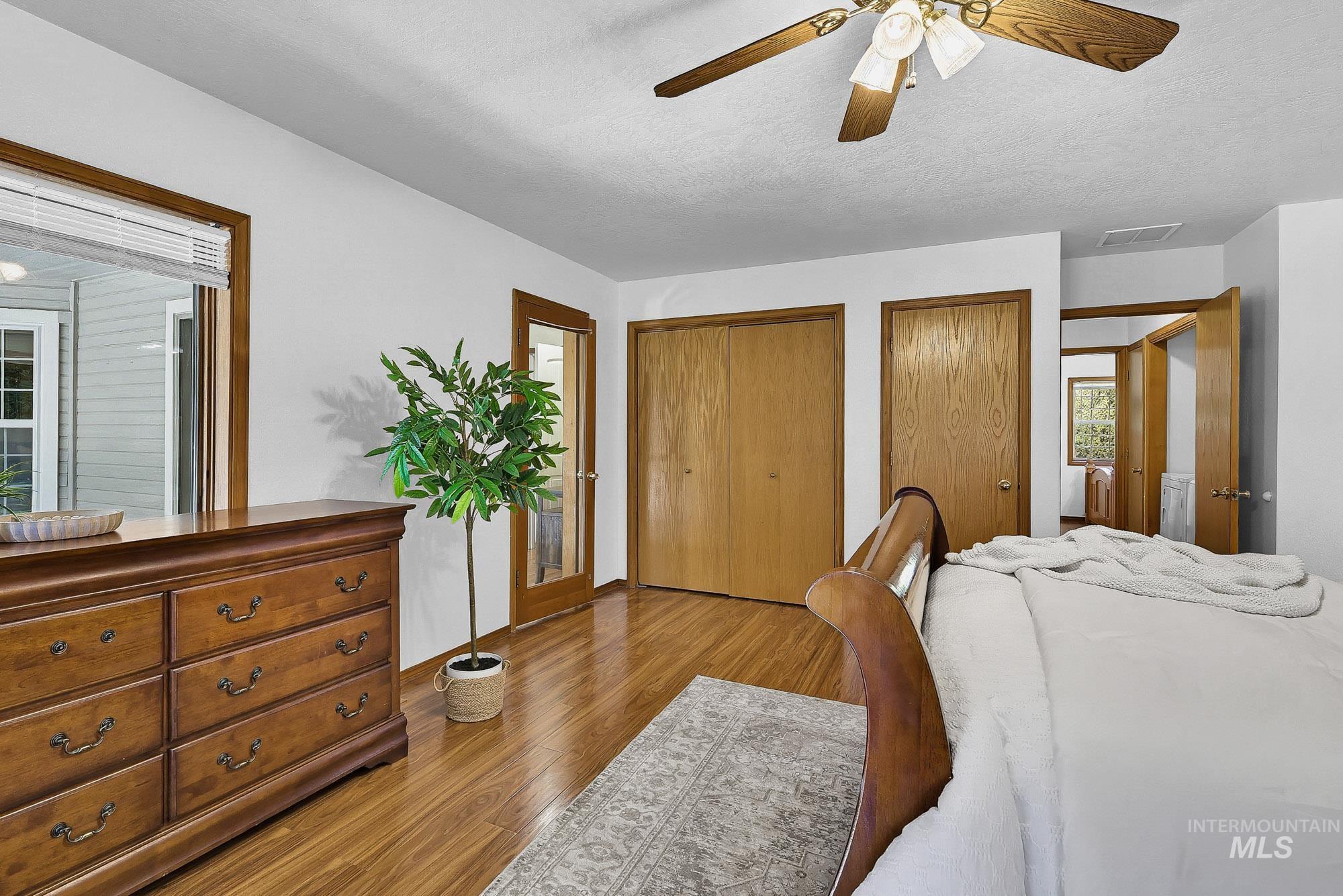 705 Keogh Lane Property Photo 23
