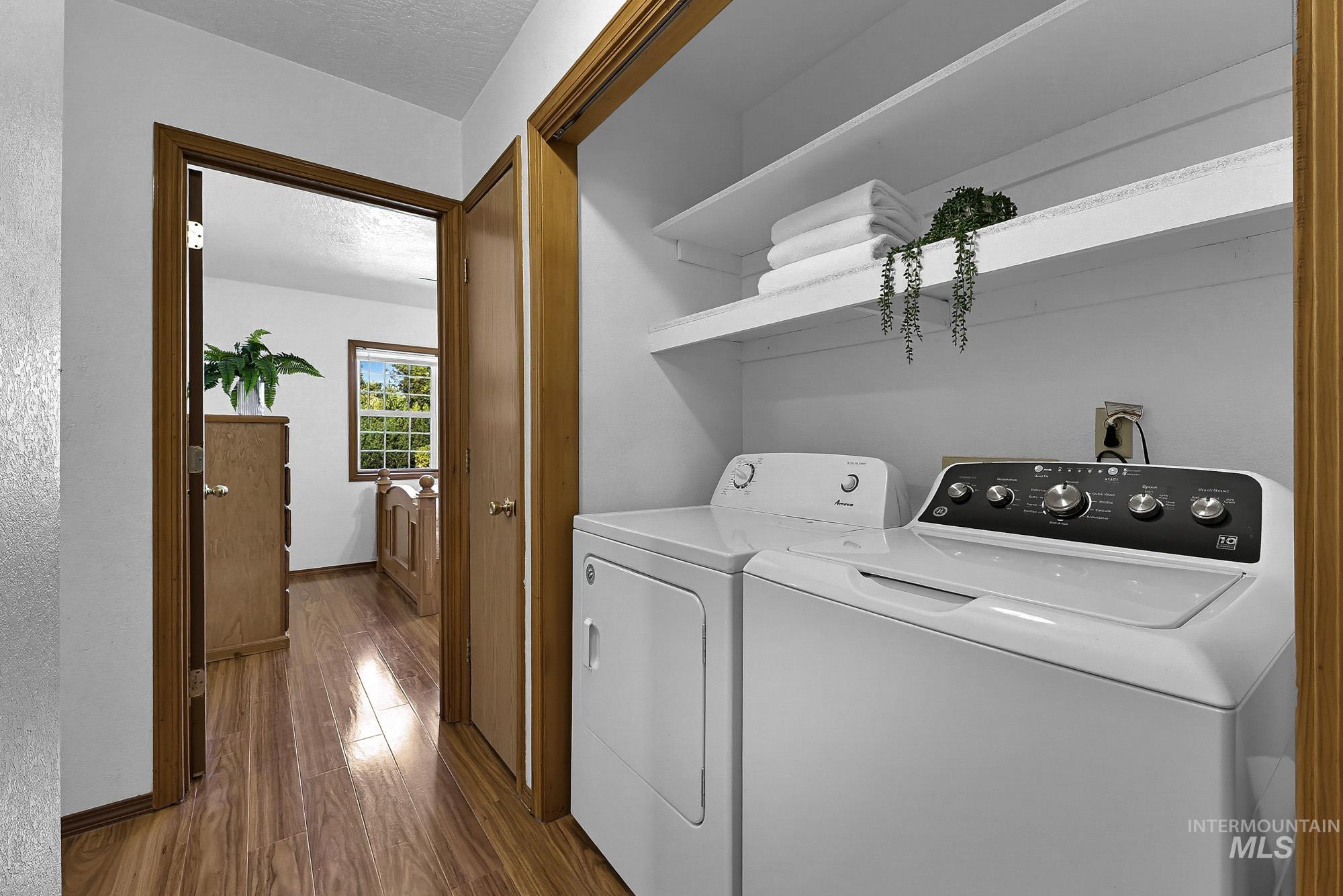 705 Keogh Lane Property Photo 28