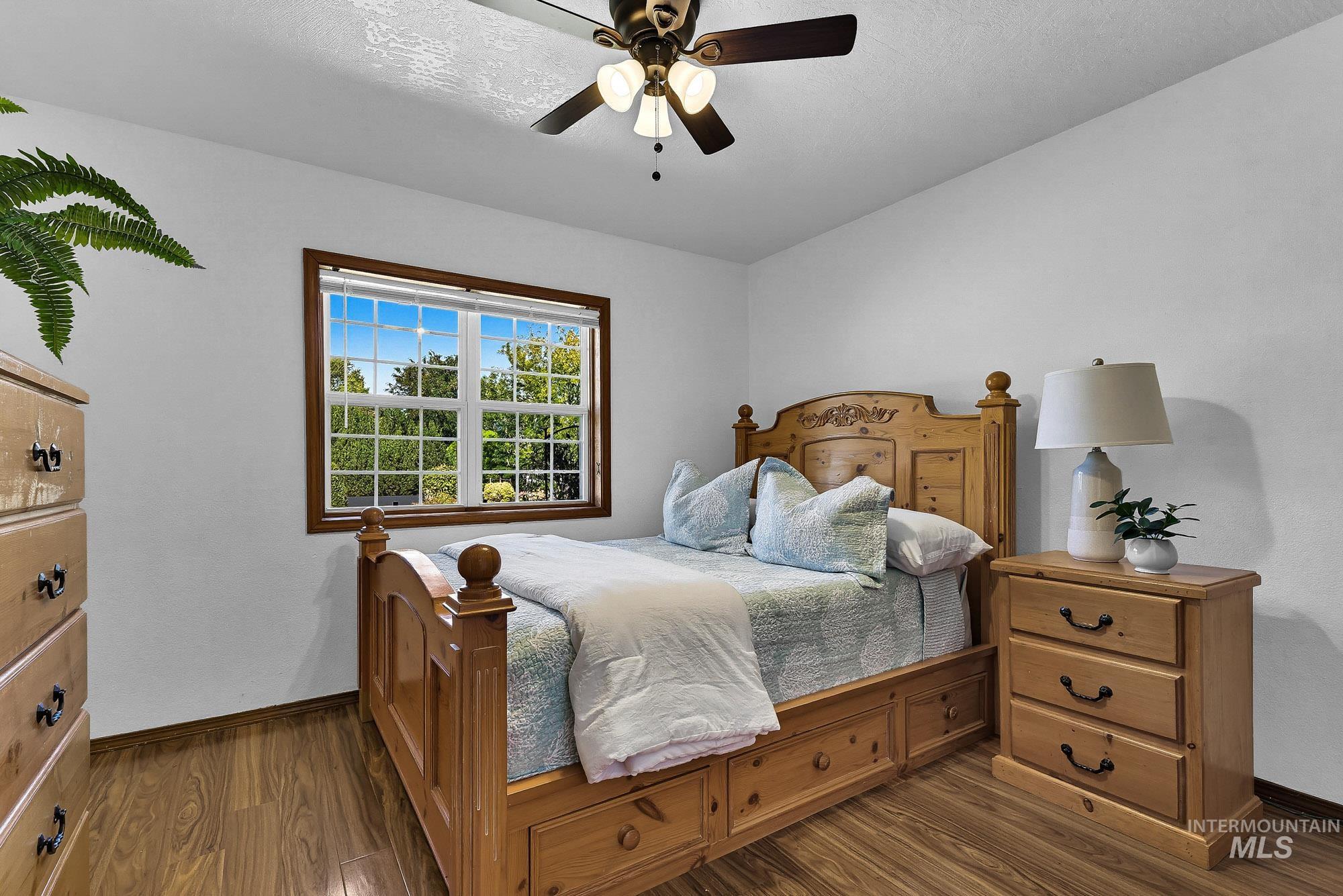 705 Keogh Lane Property Photo 29