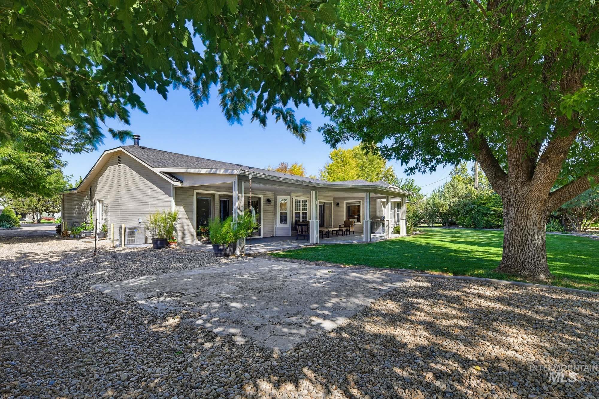 705 Keogh Lane Property Photo 40