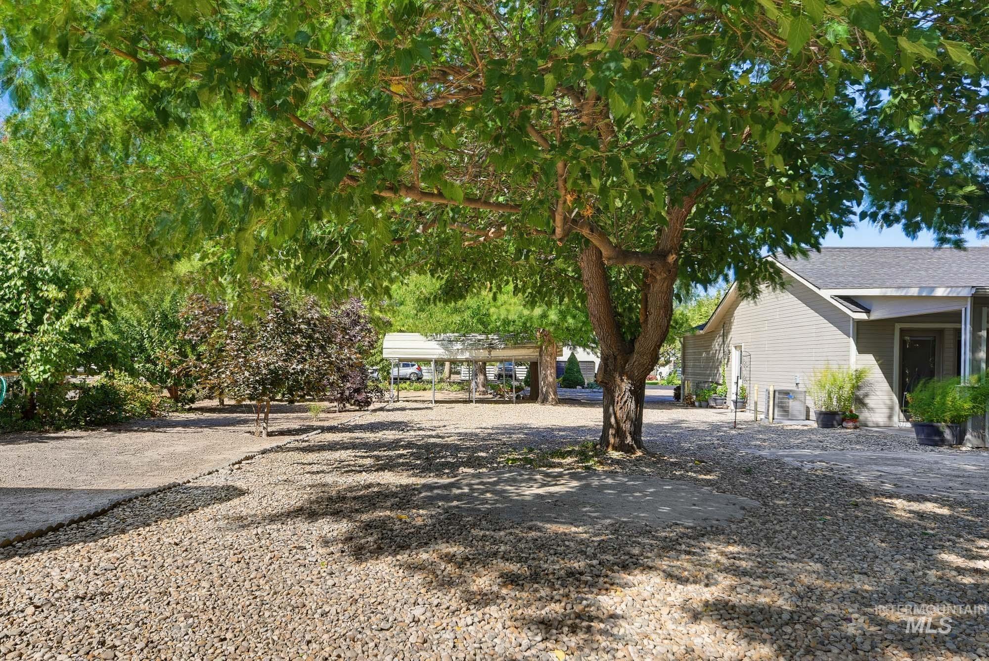 705 Keogh Lane Property Photo 41