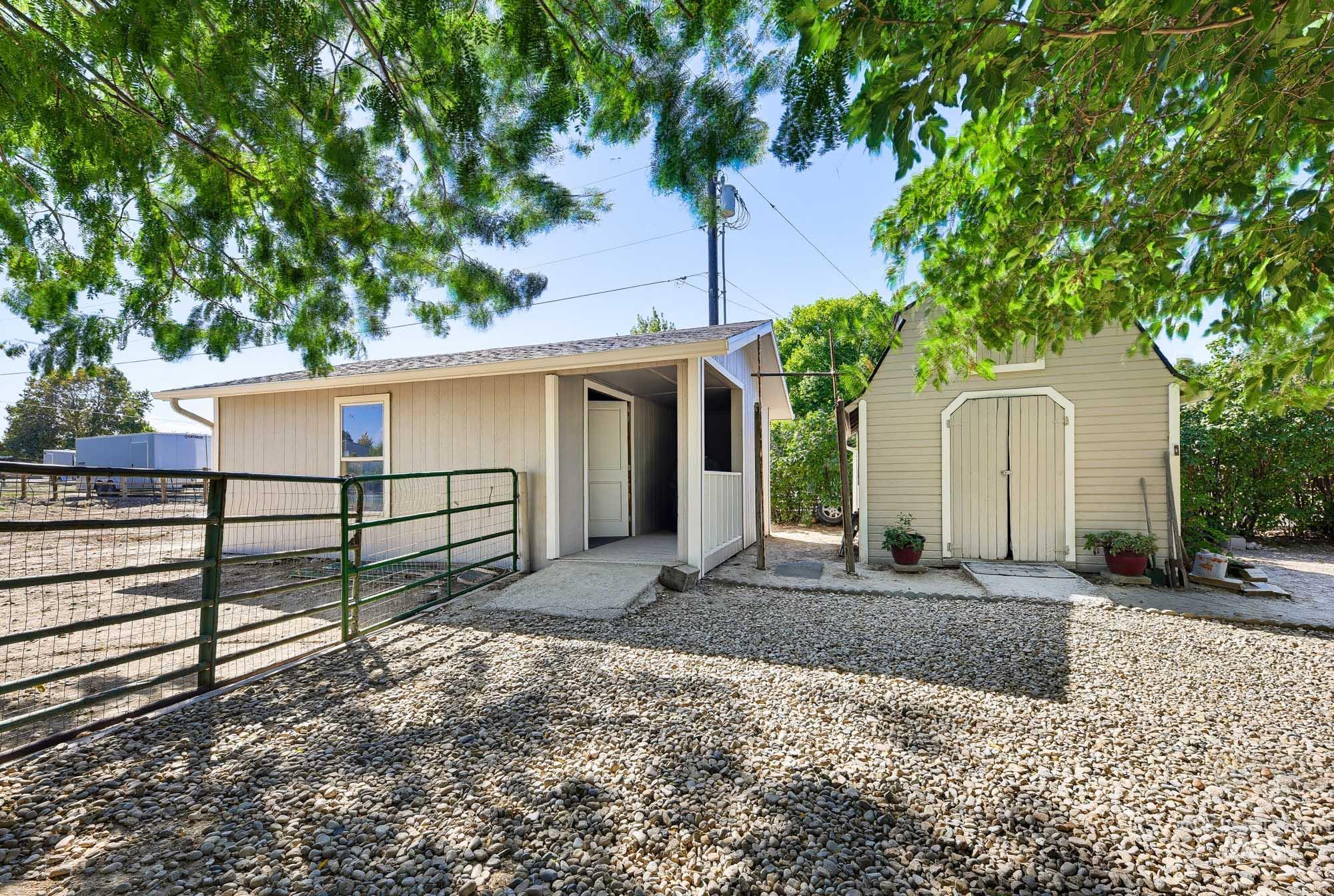 705 Keogh Lane Property Photo 42