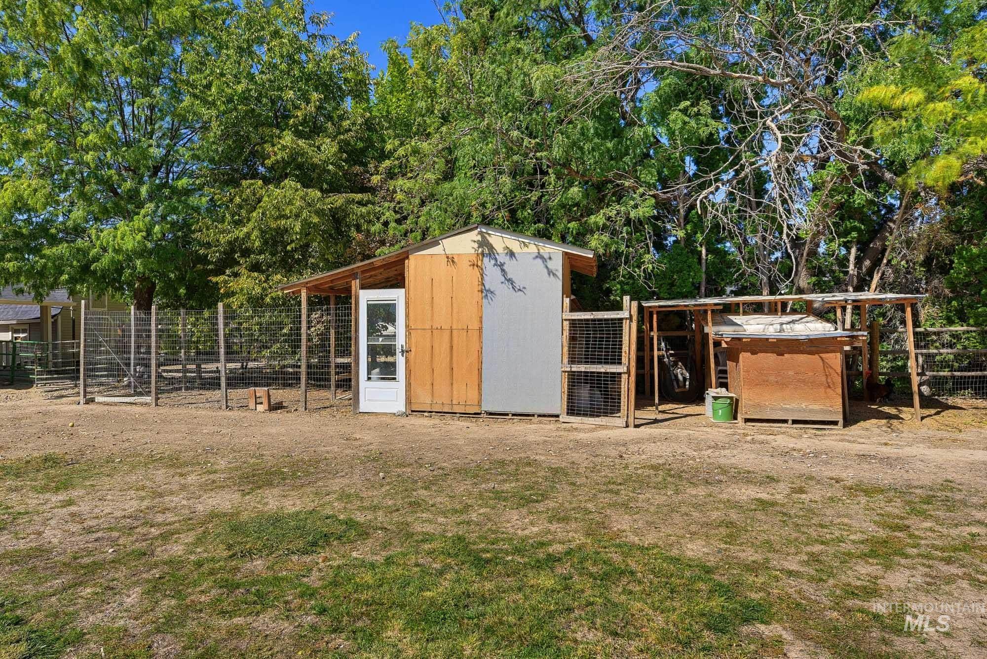 705 Keogh Lane Property Photo 43
