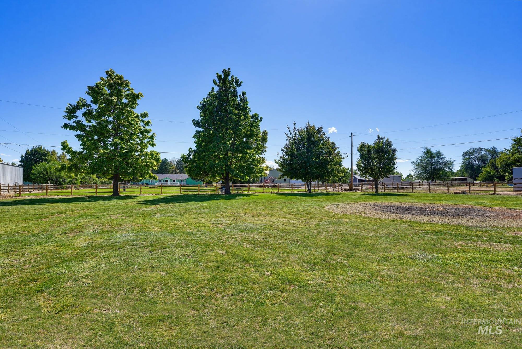 705 Keogh Lane Property Photo 44