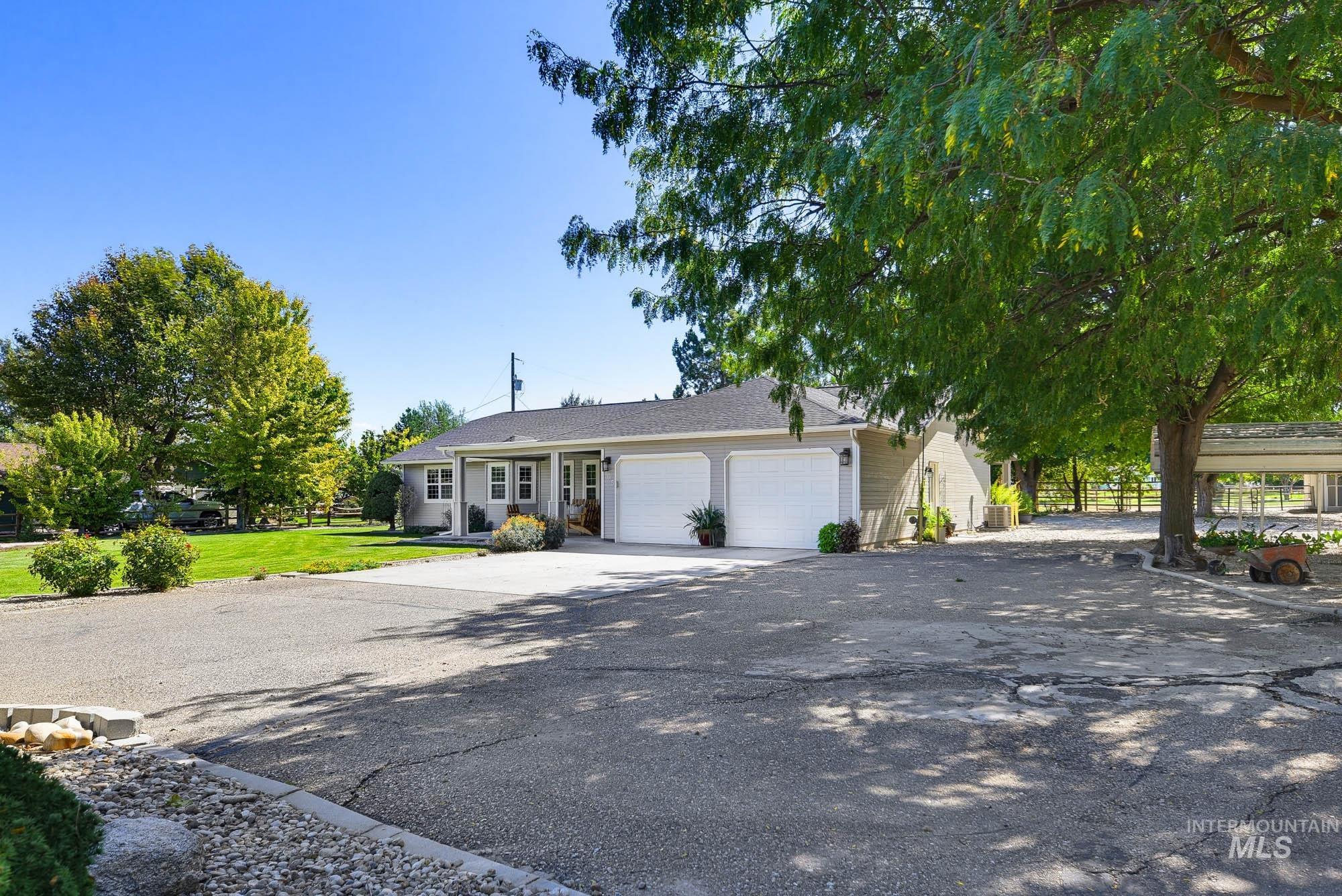 705 Keogh Lane Property Photo 46
