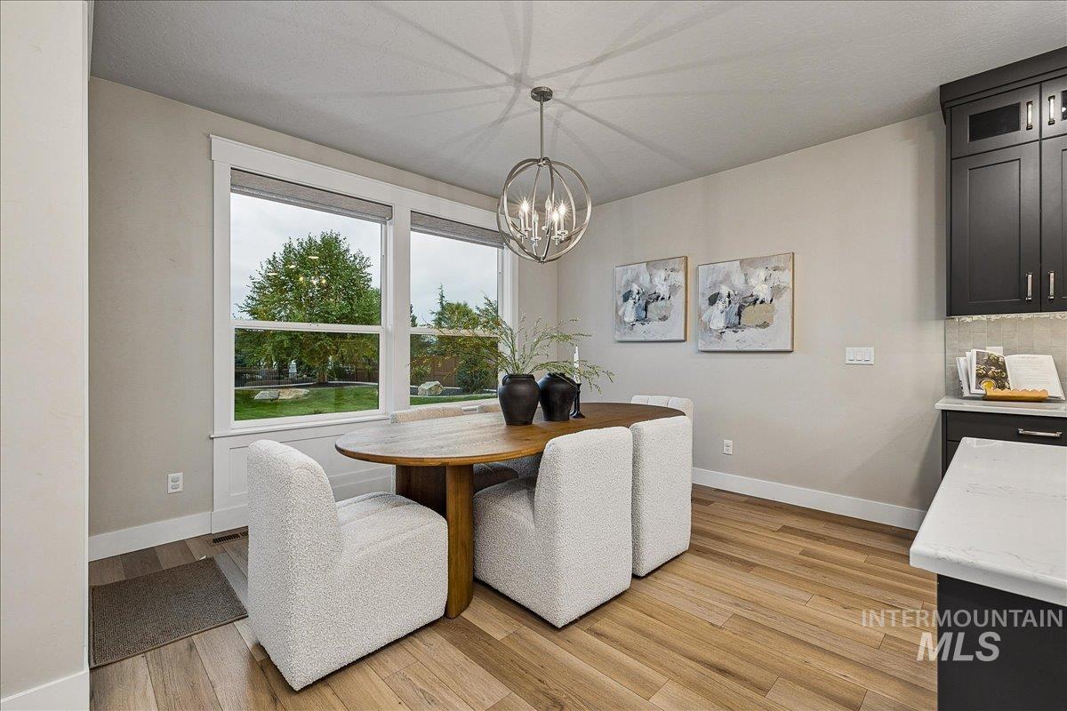 5693 W Pulaski St. Property Photo 8
