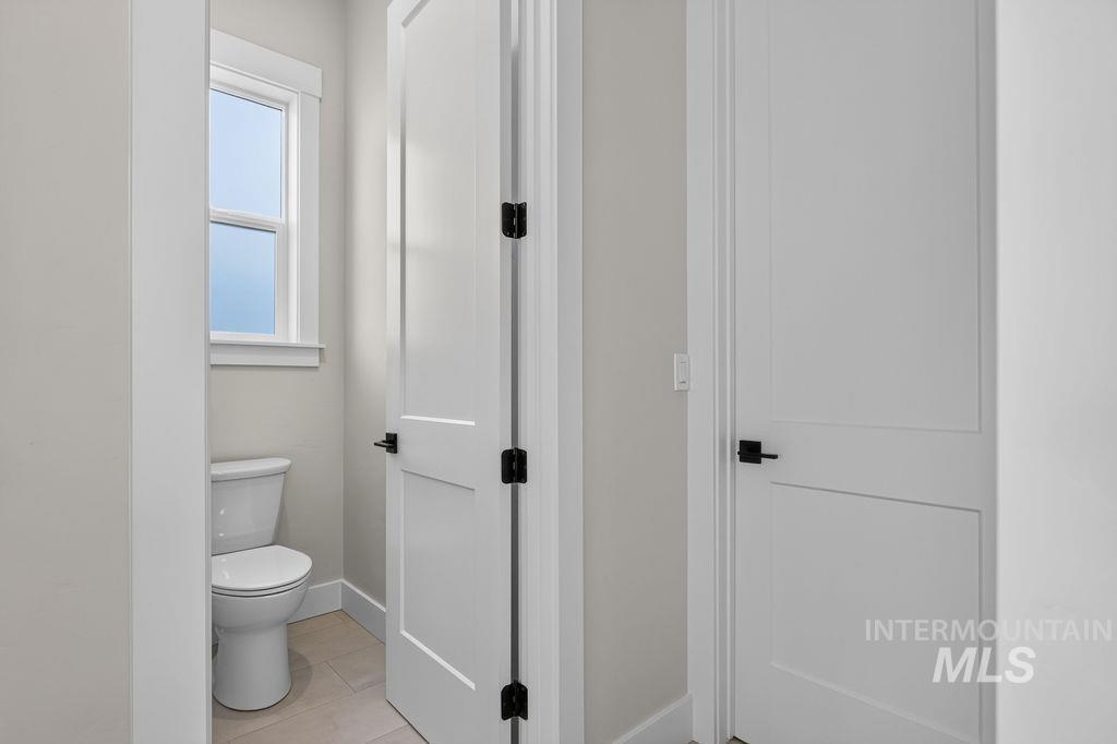 17949 N Yetholm Pl Property Photo 22