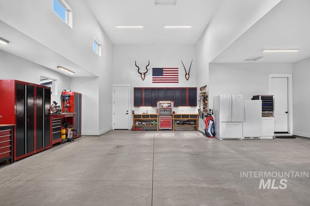 17949 N Yetholm Pl Property Photo 38