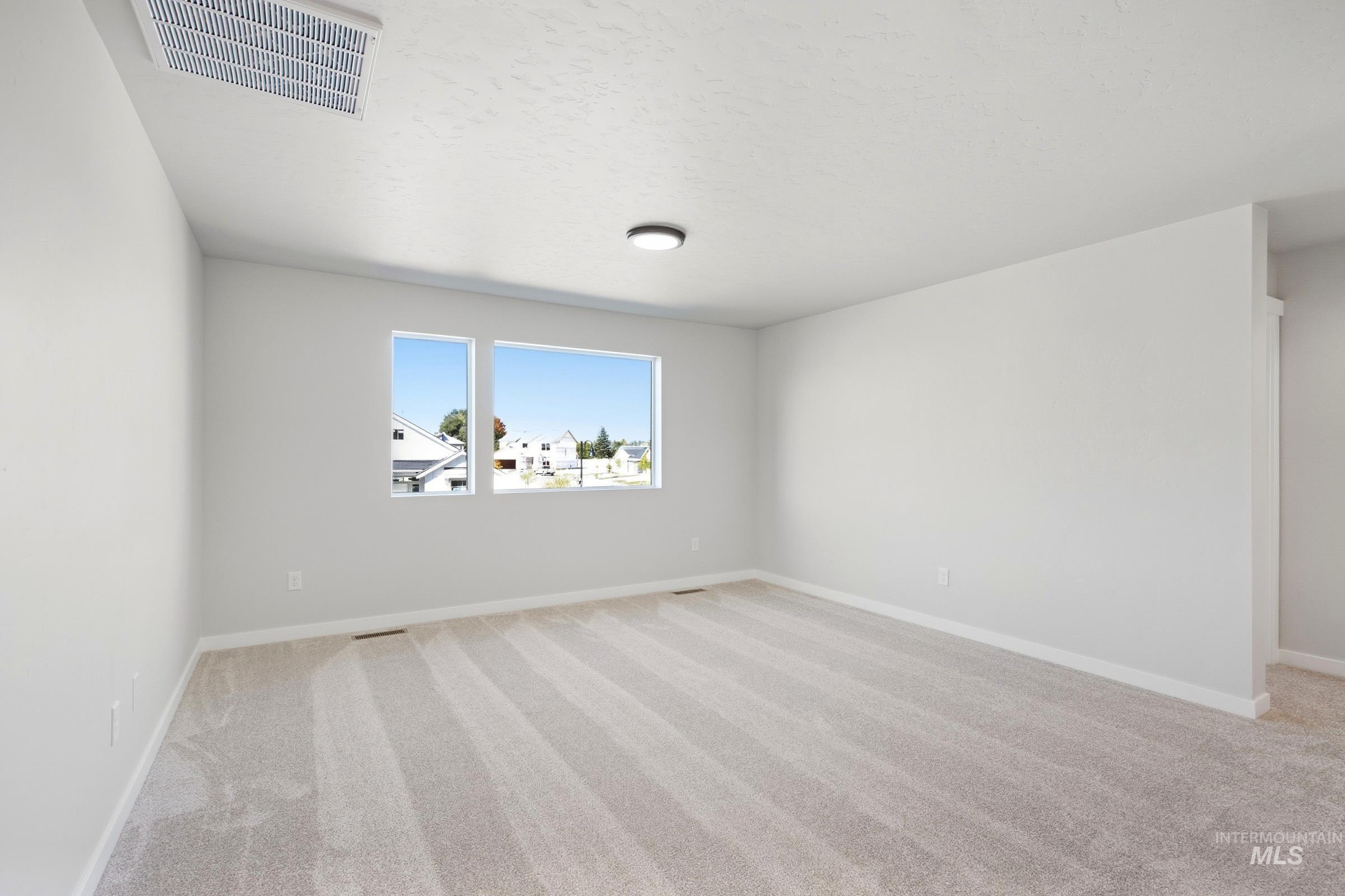 7289 W Newtown Dr Property Photo 14