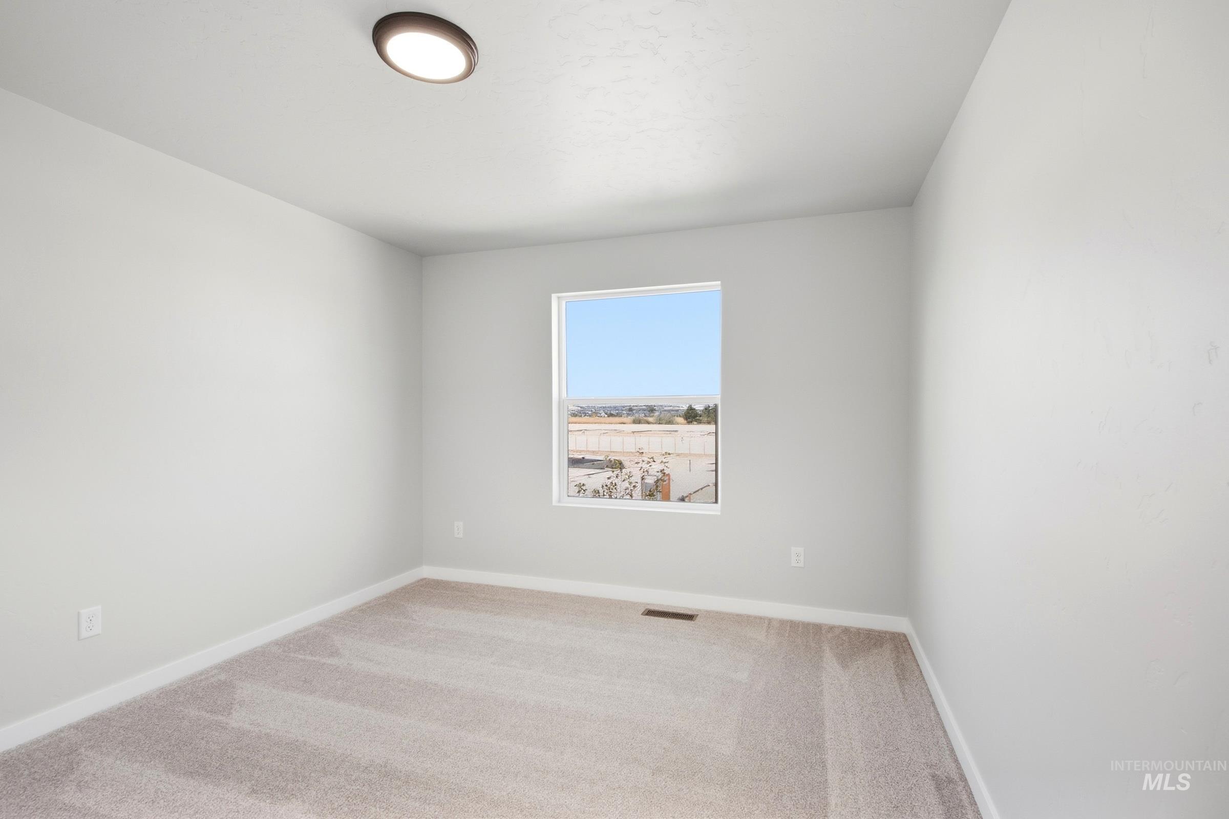 7289 W Newtown Dr Property Photo 18