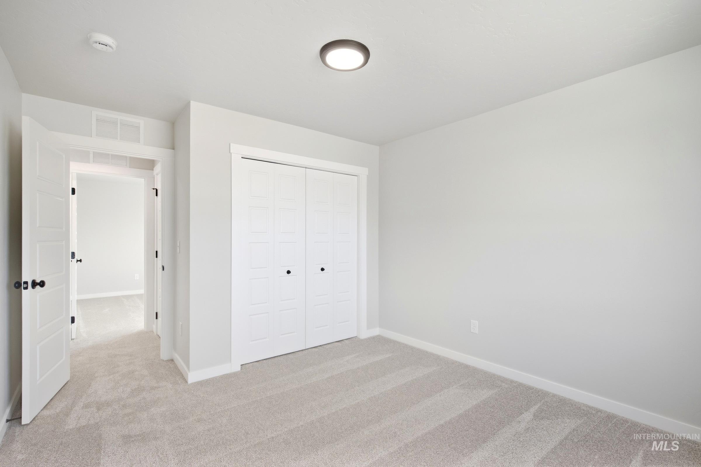7289 W Newtown Dr Property Photo 19