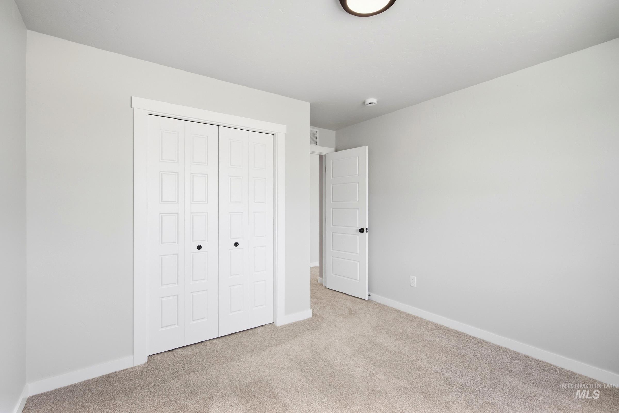 7289 W Newtown Dr Property Photo 22