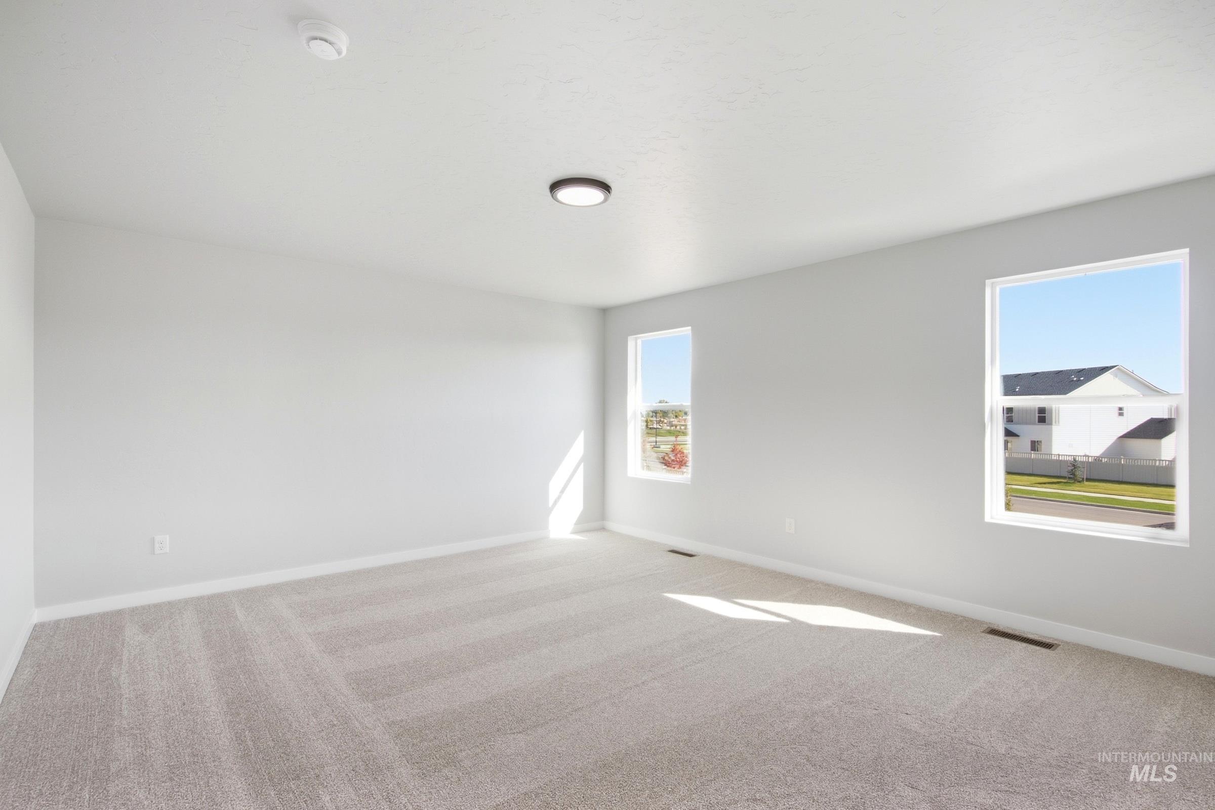 7289 W Newtown Dr Property Photo 23