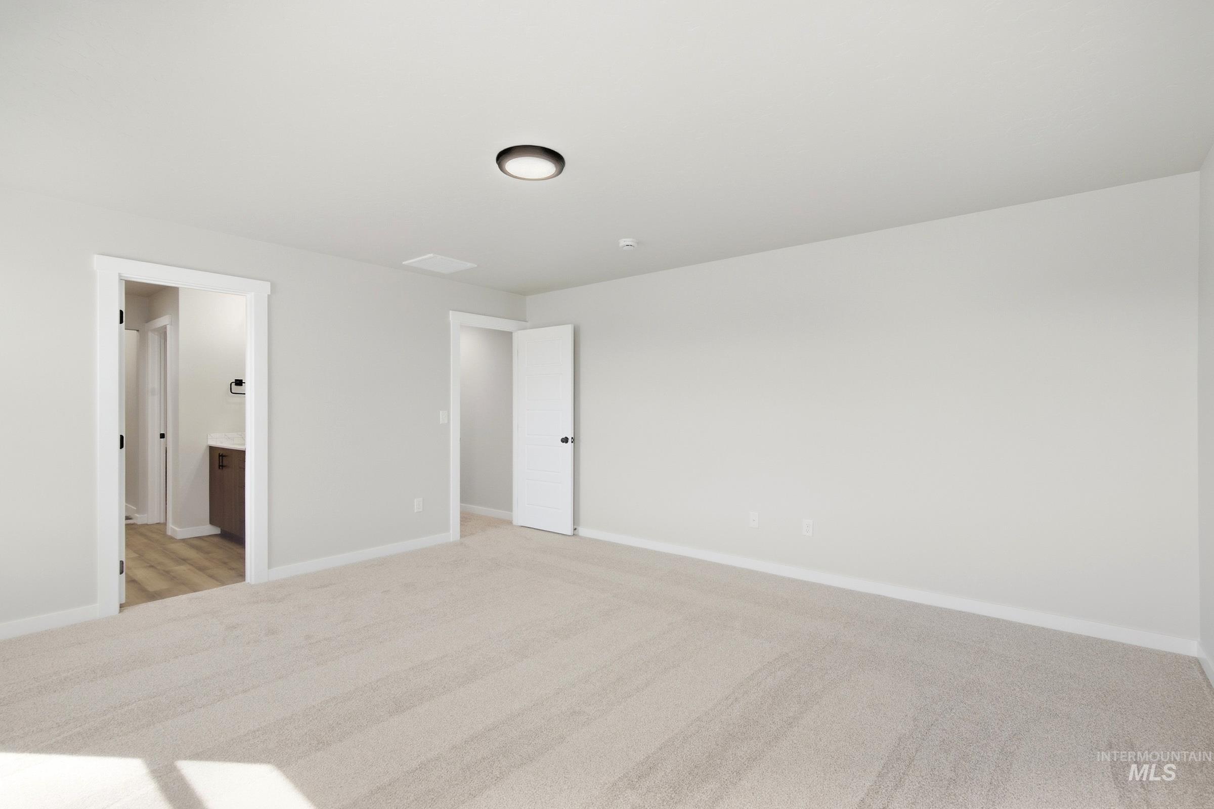7289 W Newtown Dr Property Photo 24