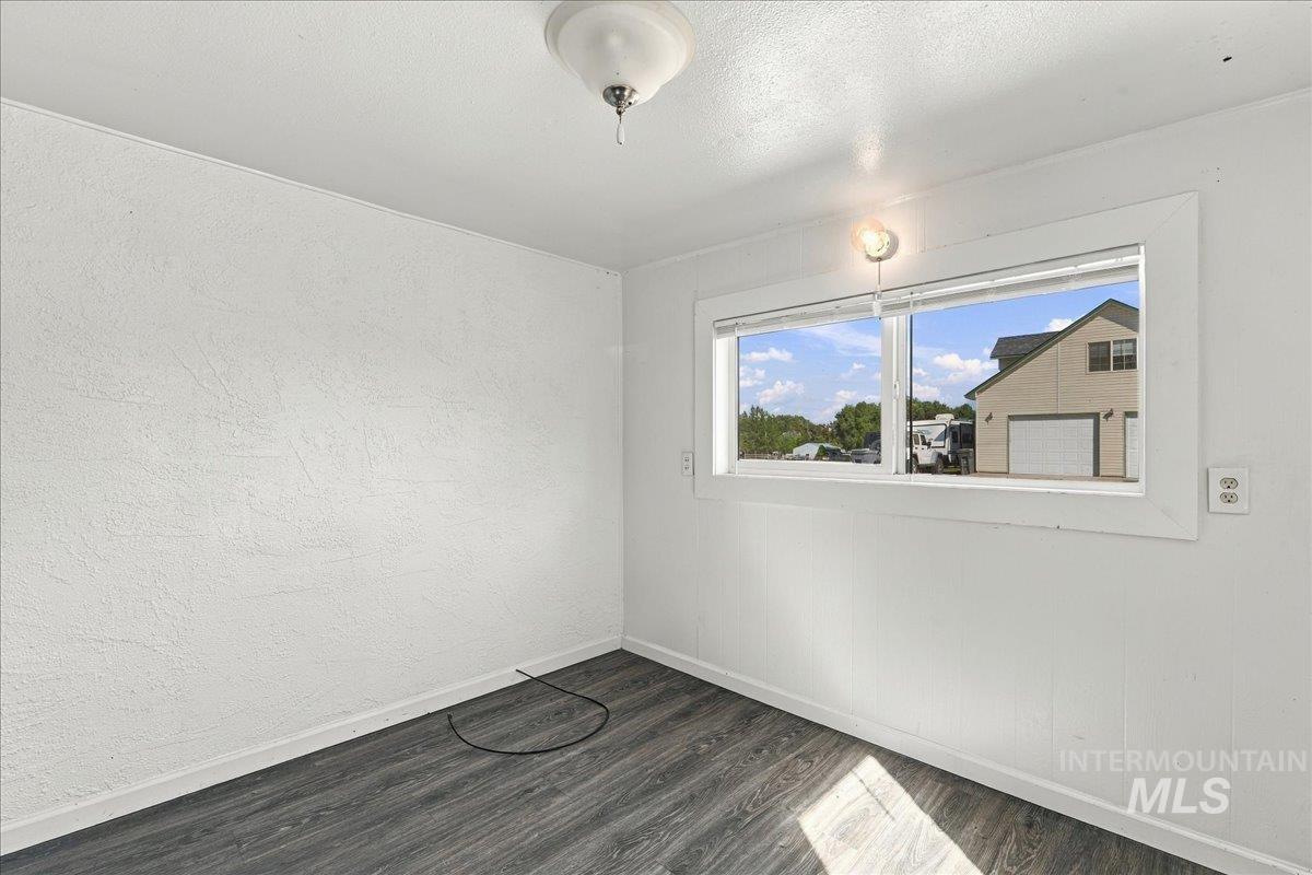 232 E Montana Ave Property Photo 17