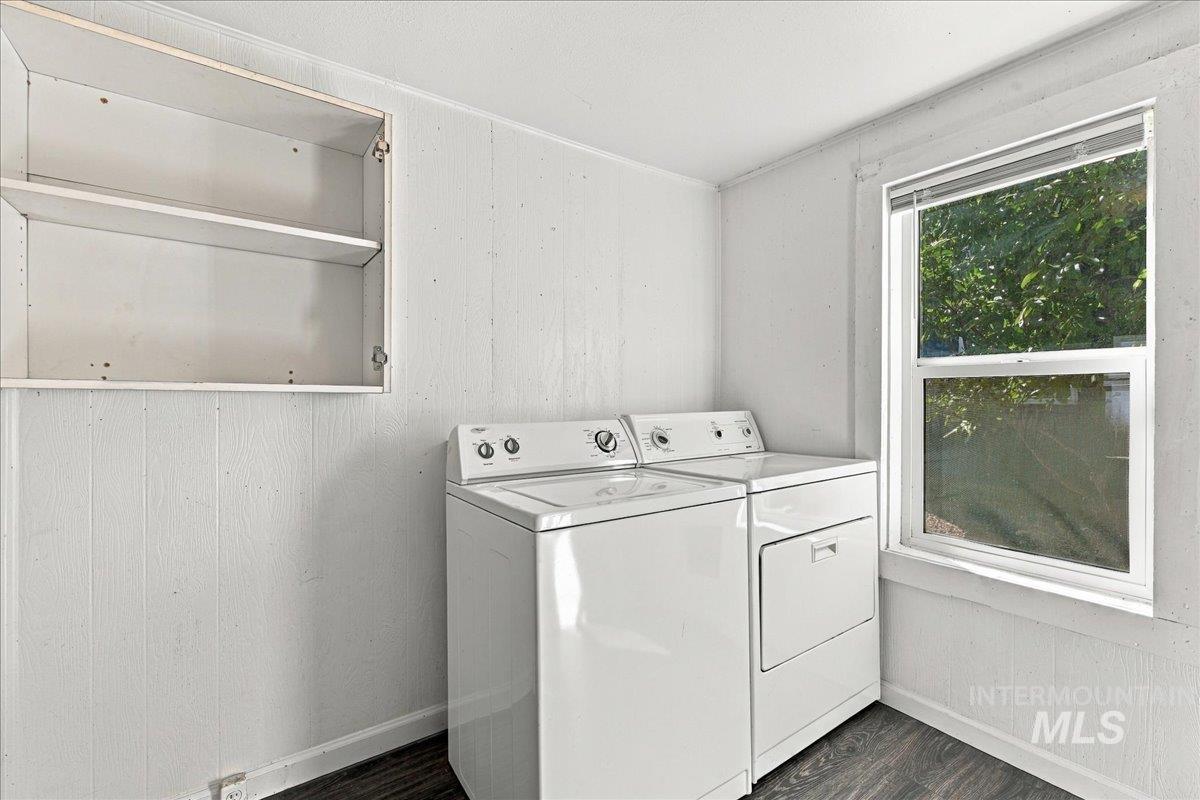 232 E Montana Ave Property Photo 24