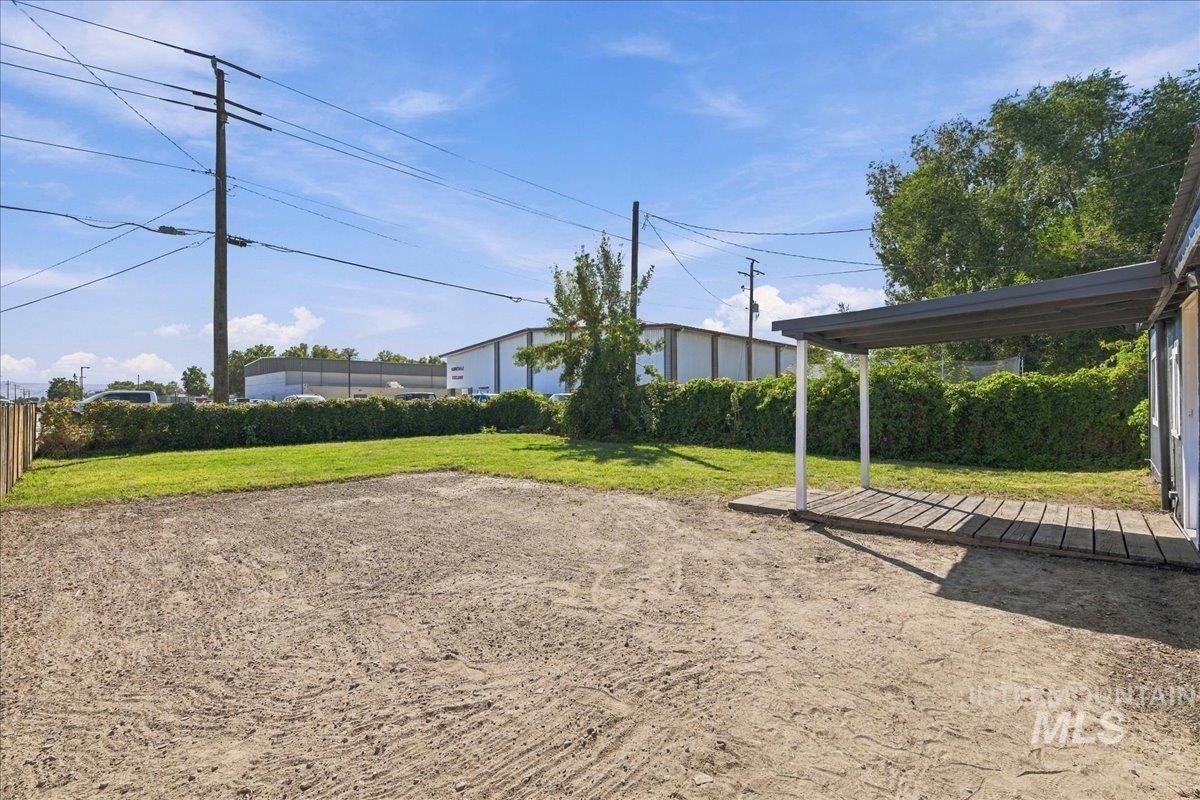 232 E Montana Ave Property Photo 28