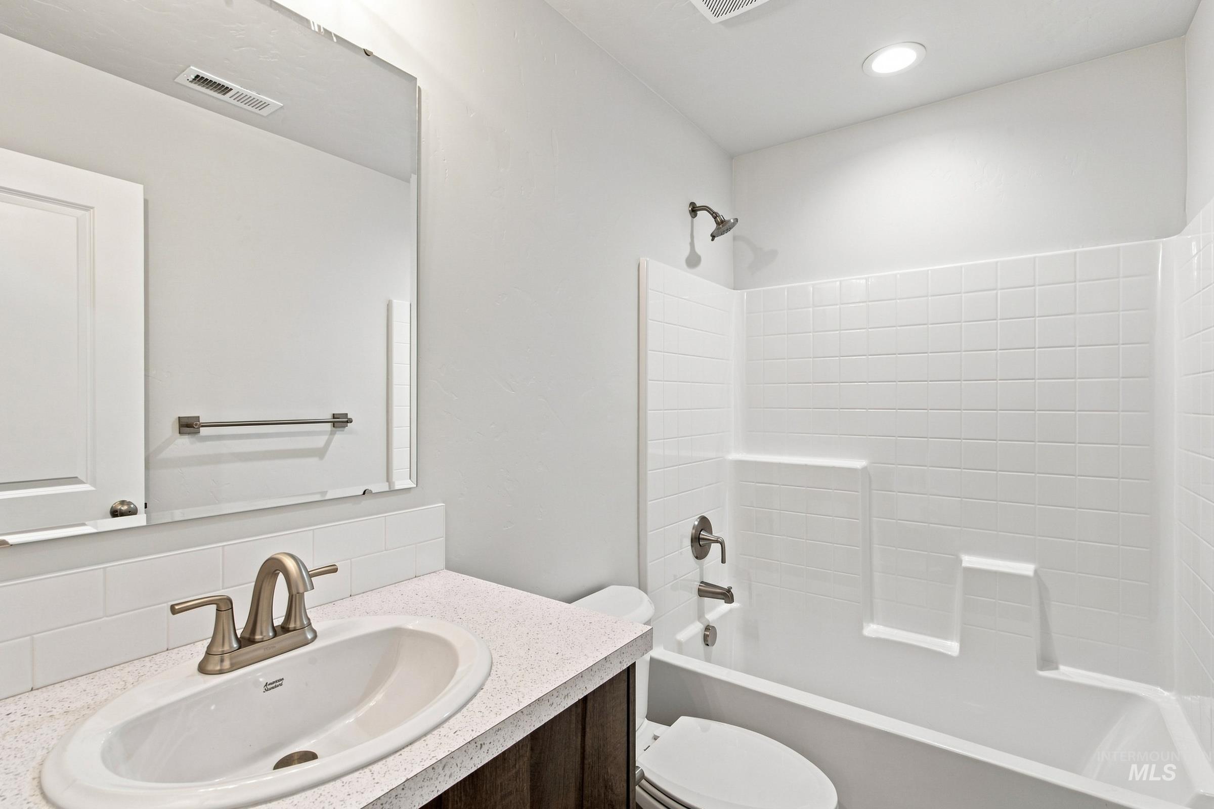 601 Rosemary Ave Property Photo 16
