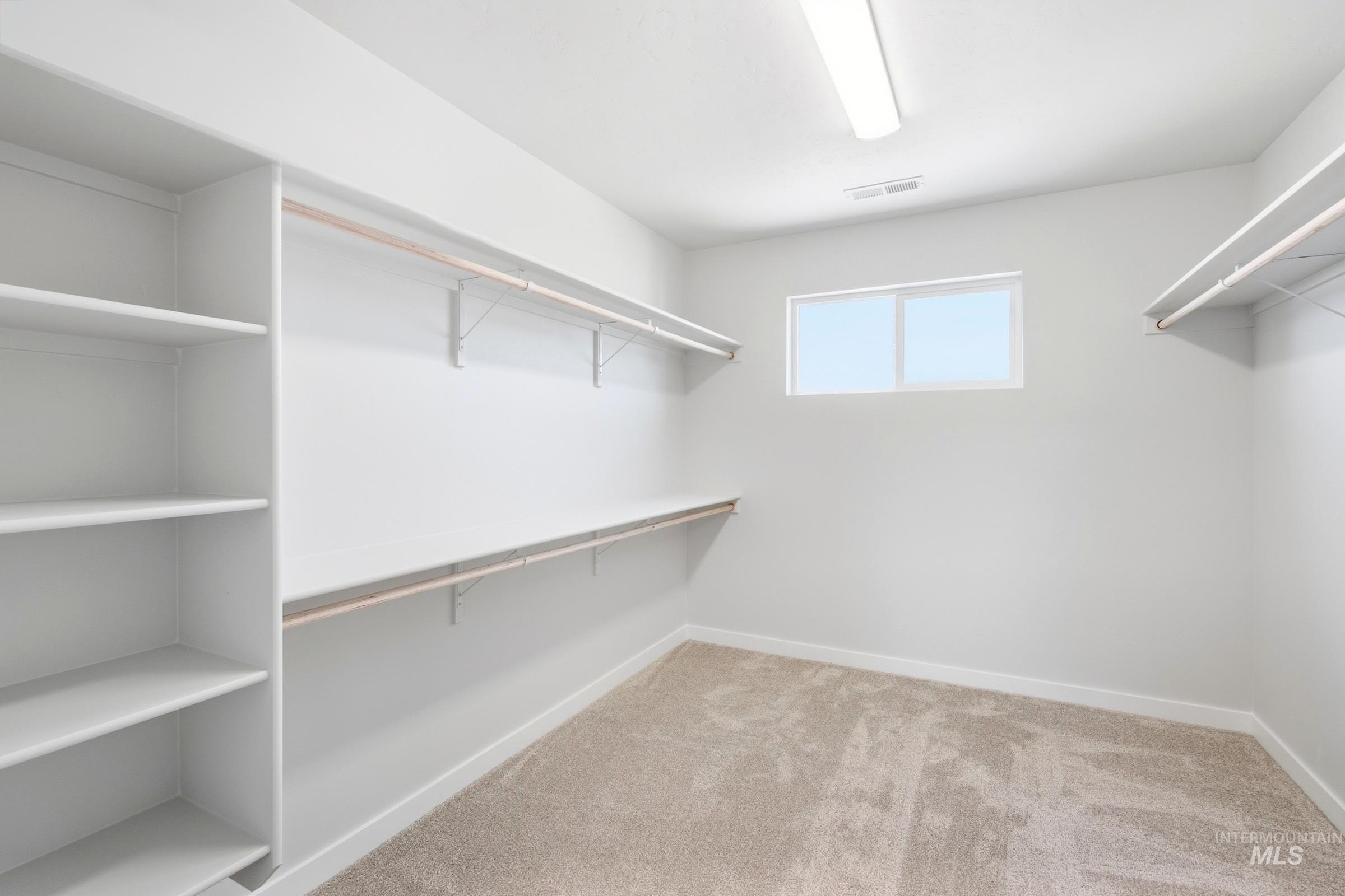 588 N Palaestra Ave Property Photo 29