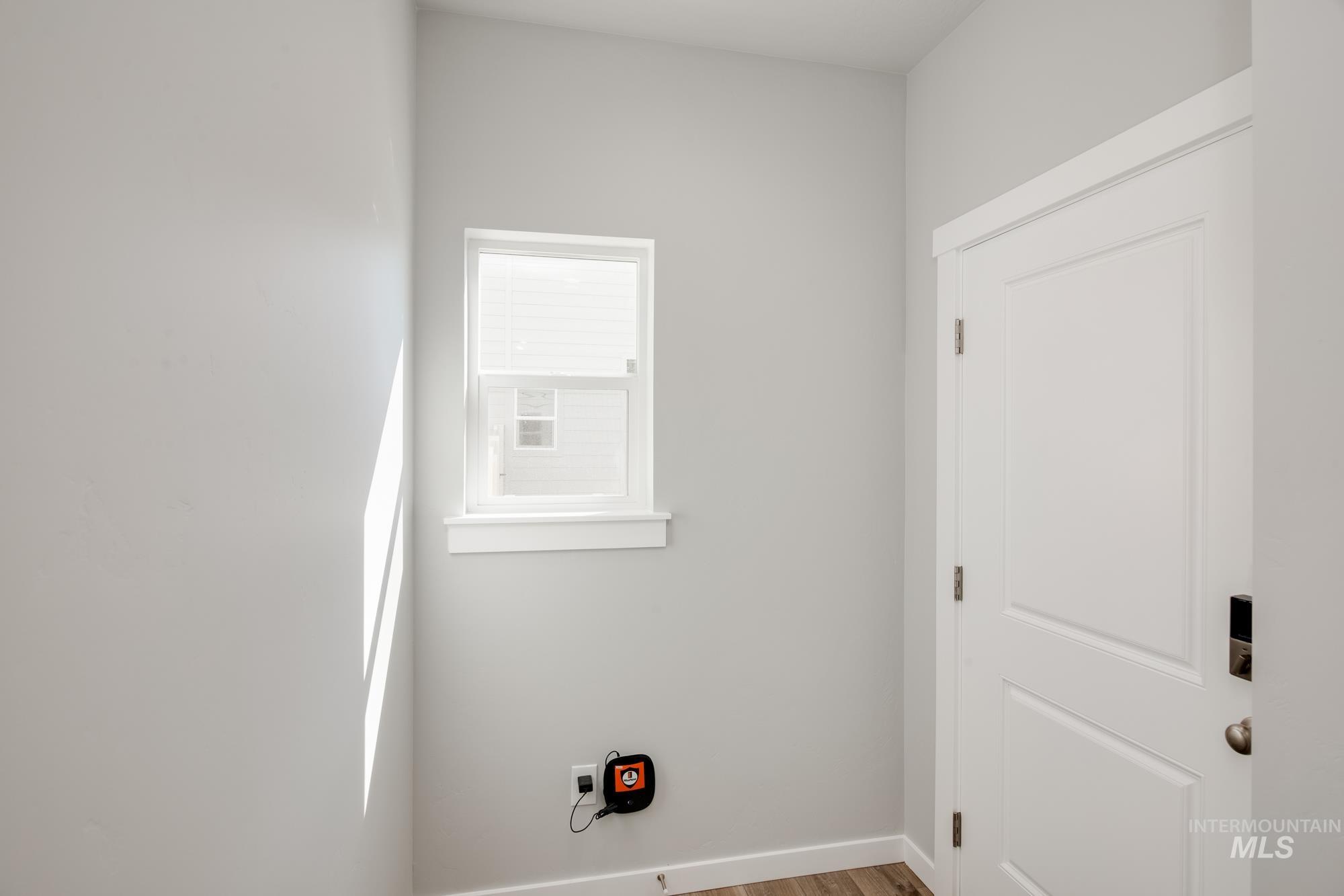 7447 W Newtown Dr Property Photo 3