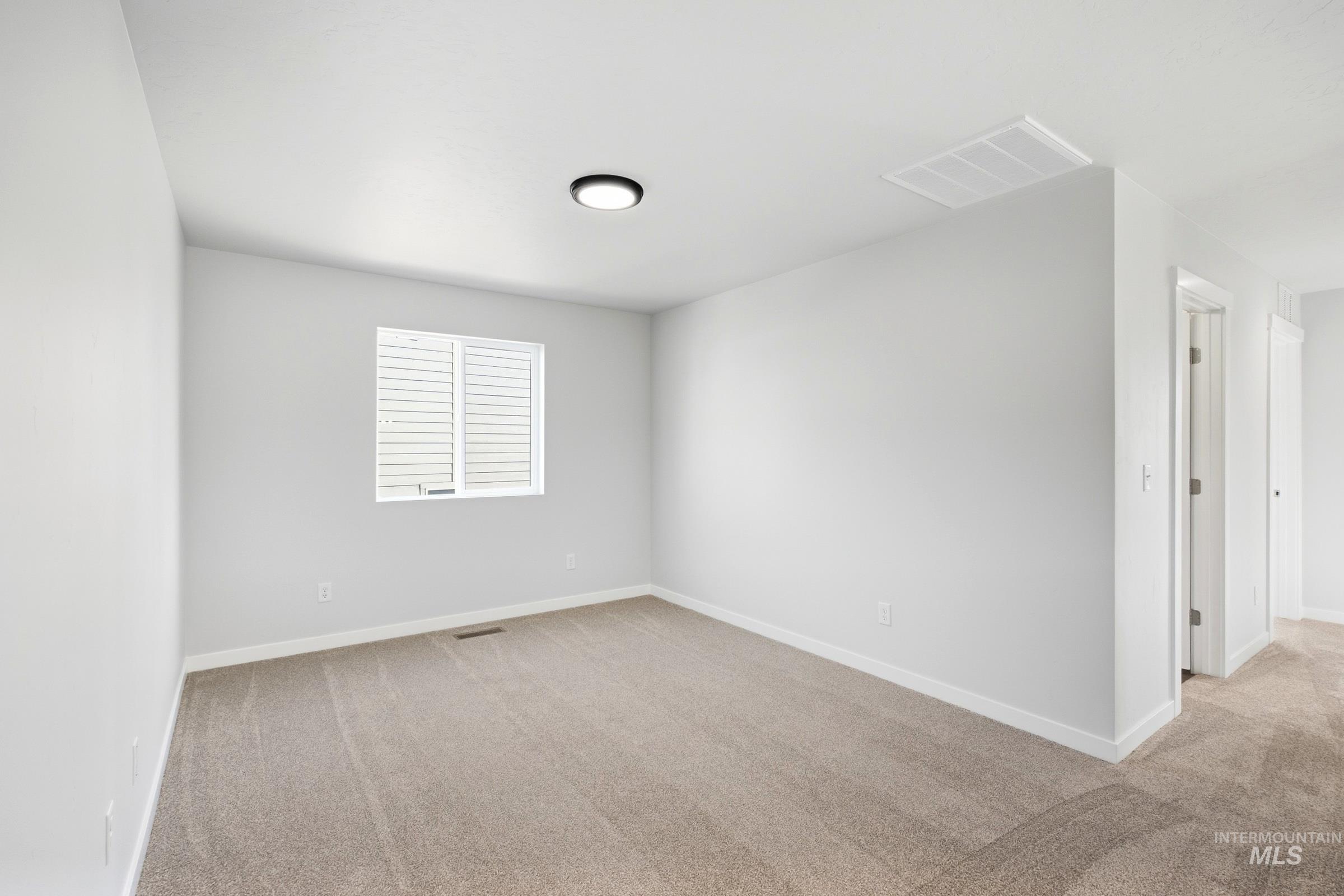 7447 W Newtown Dr Property Photo 12