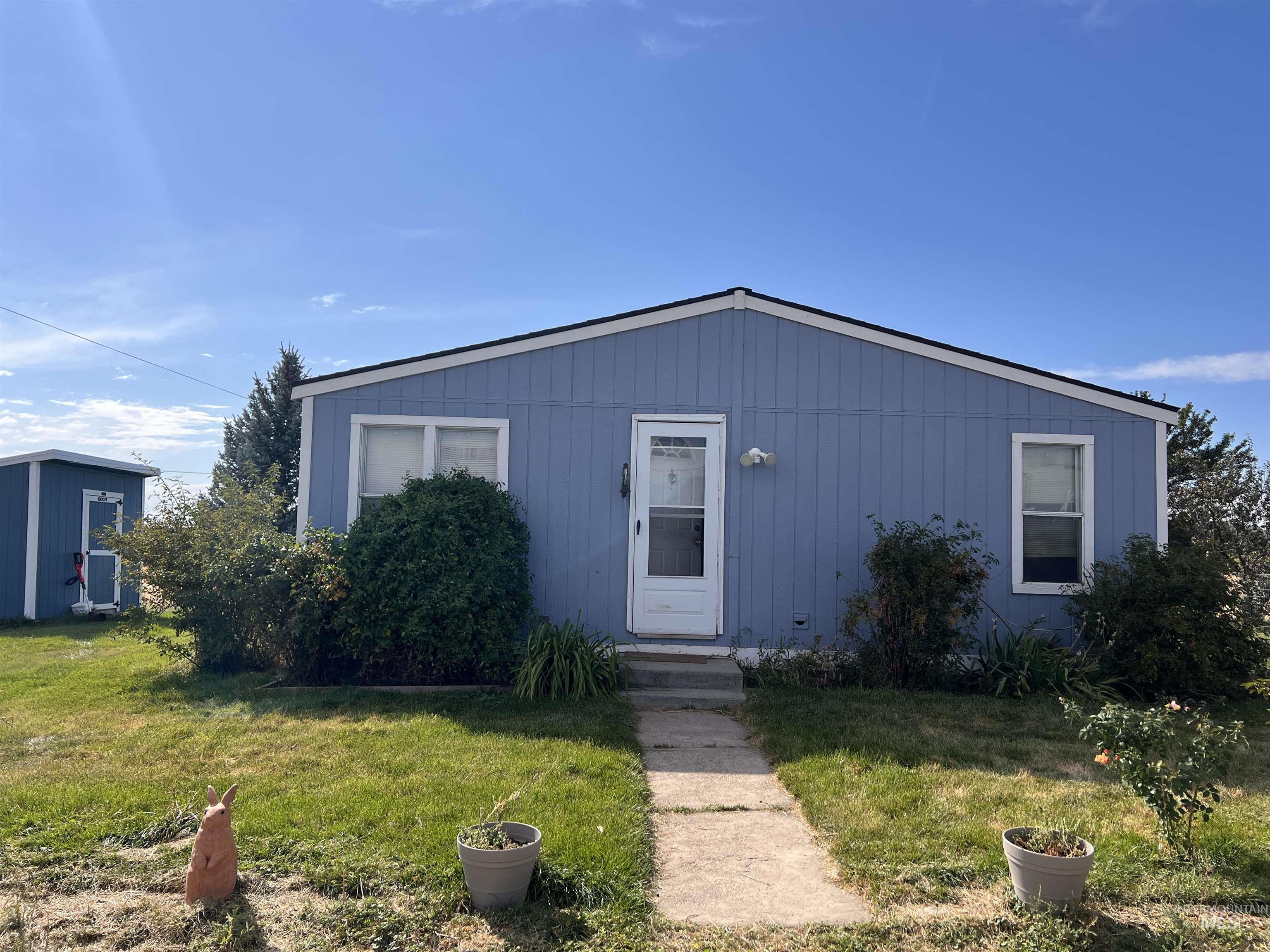 2173 S 1800 E Property Photo 1
