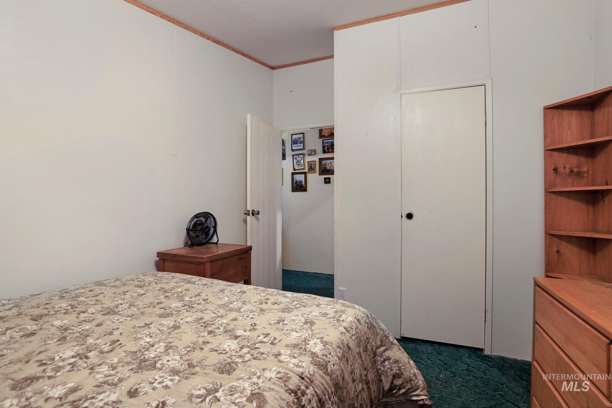 2173 S 1800 E Property Photo 3