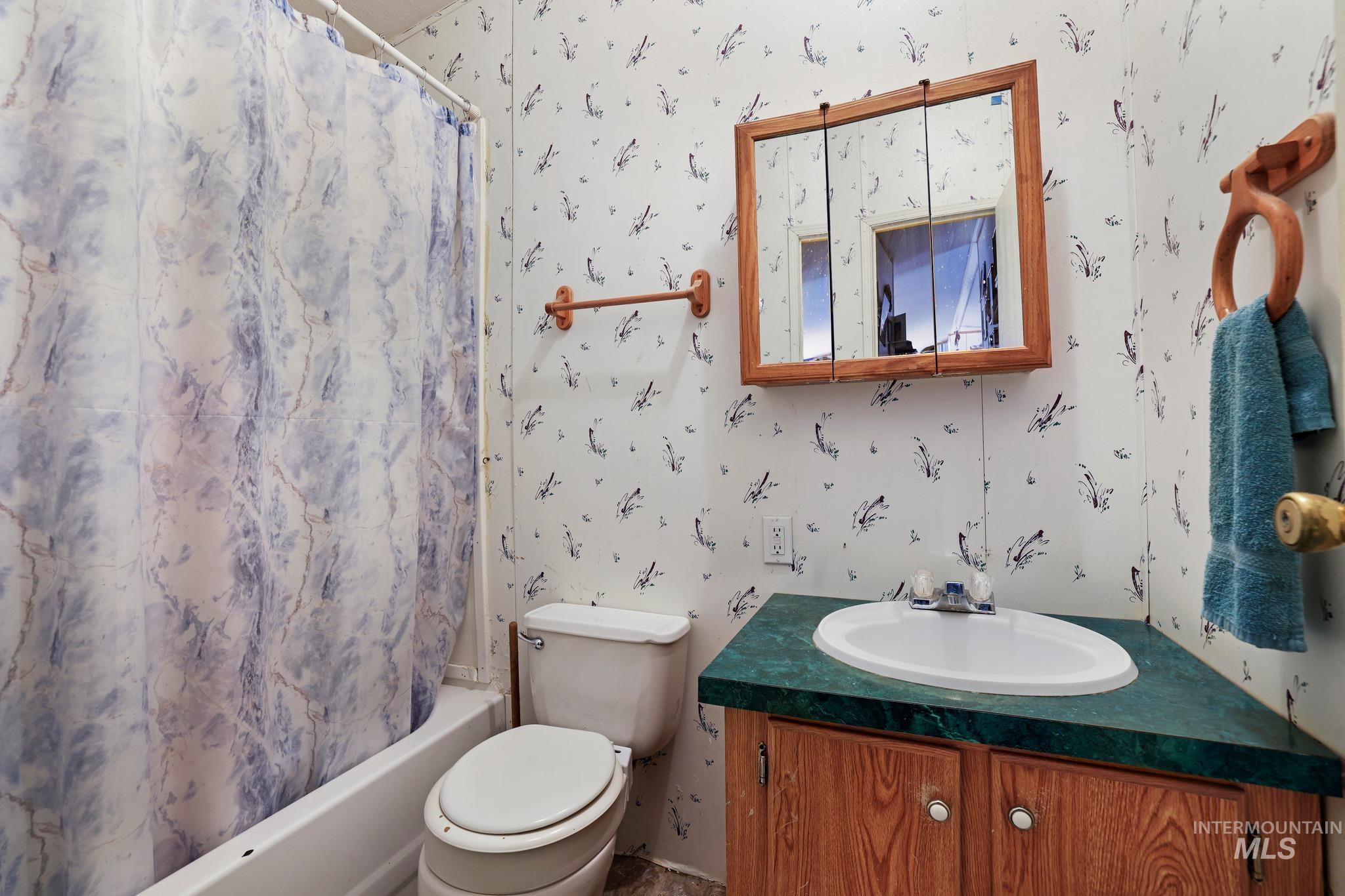 2173 S 1800 E Property Photo 4