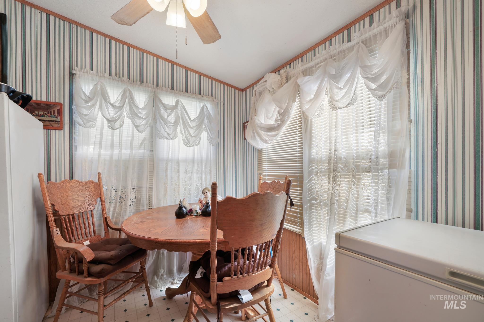 2173 S 1800 E Property Photo 10