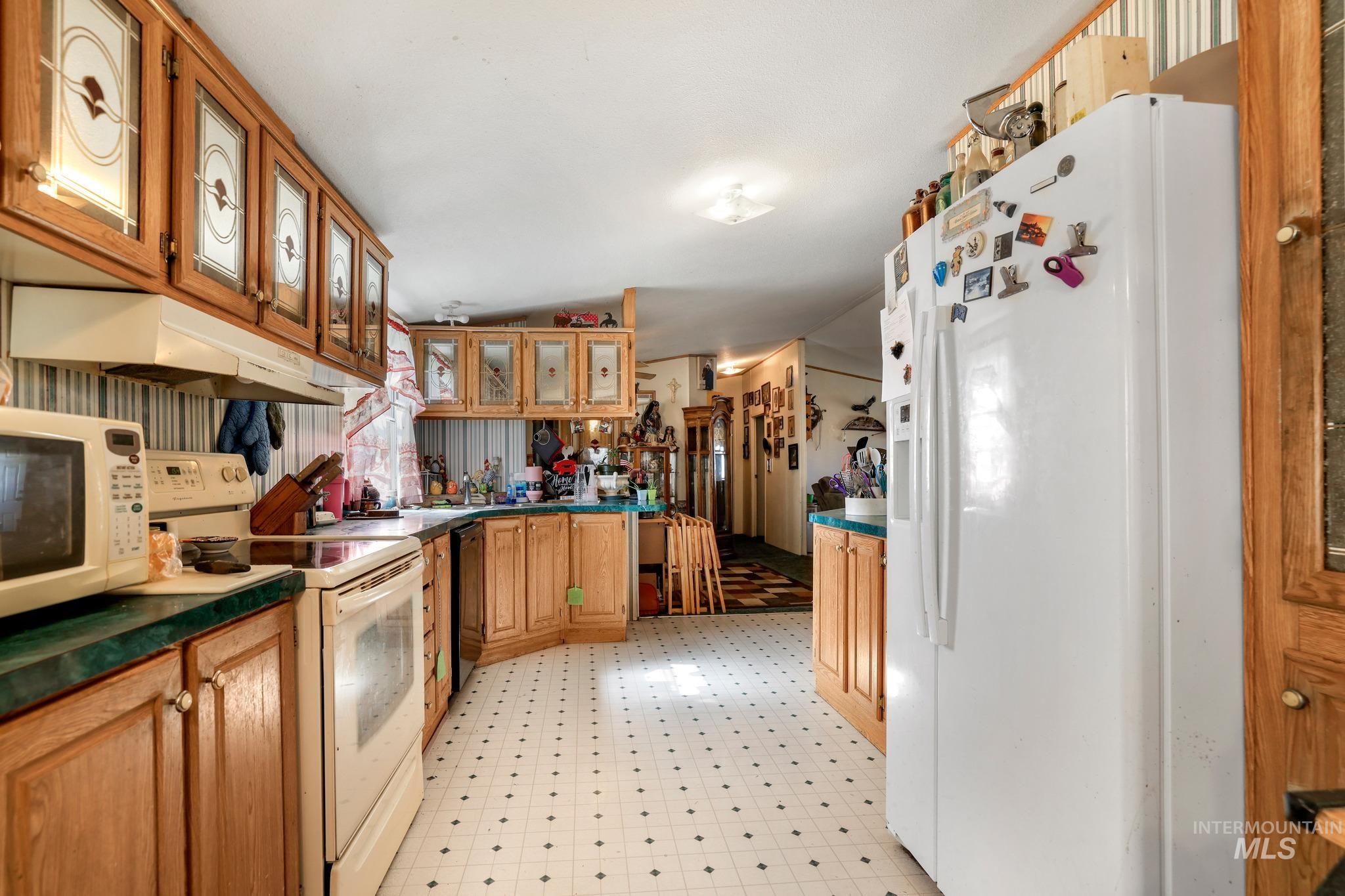 2173 S 1800 E Property Photo 11