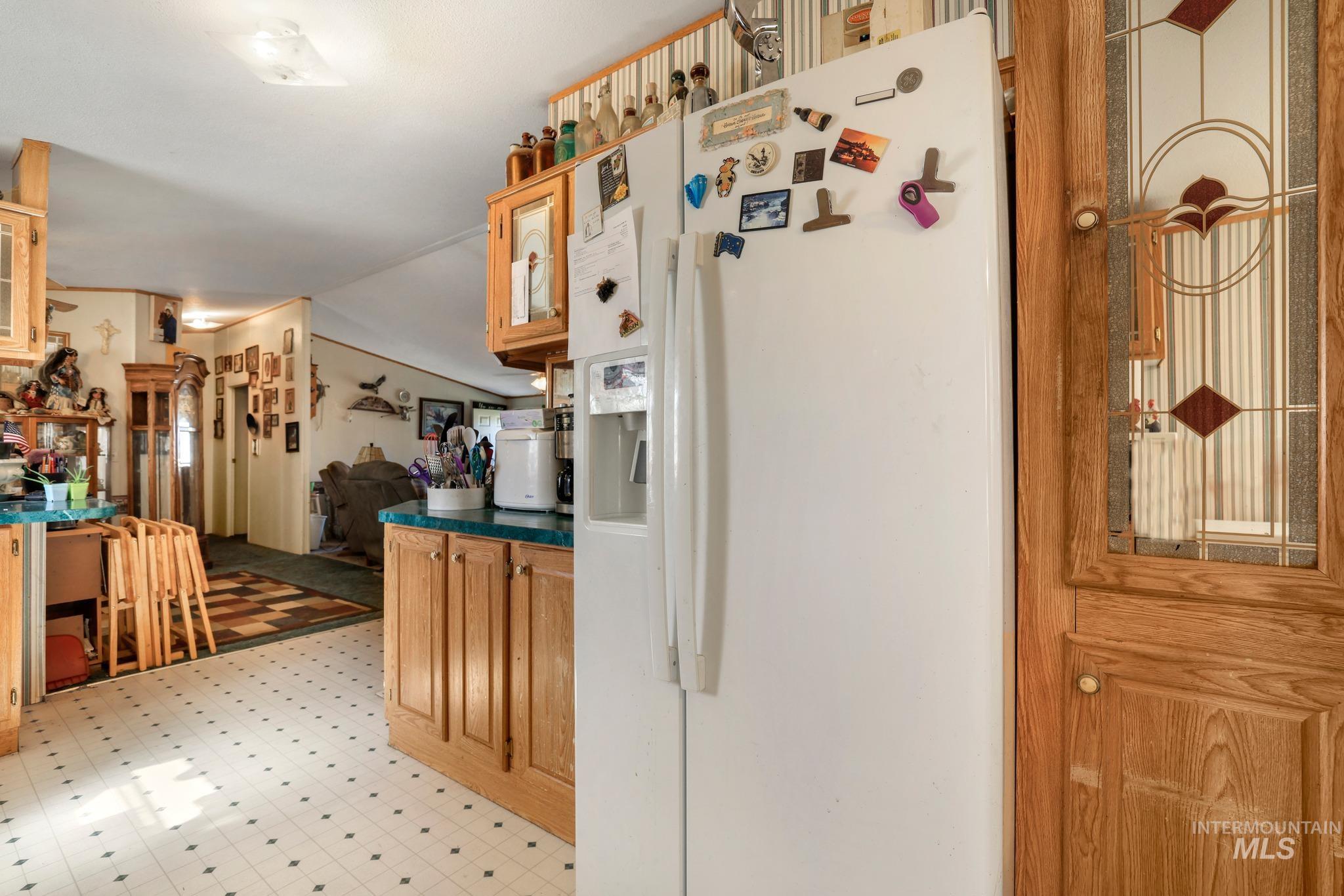2173 S 1800 E Property Photo 12