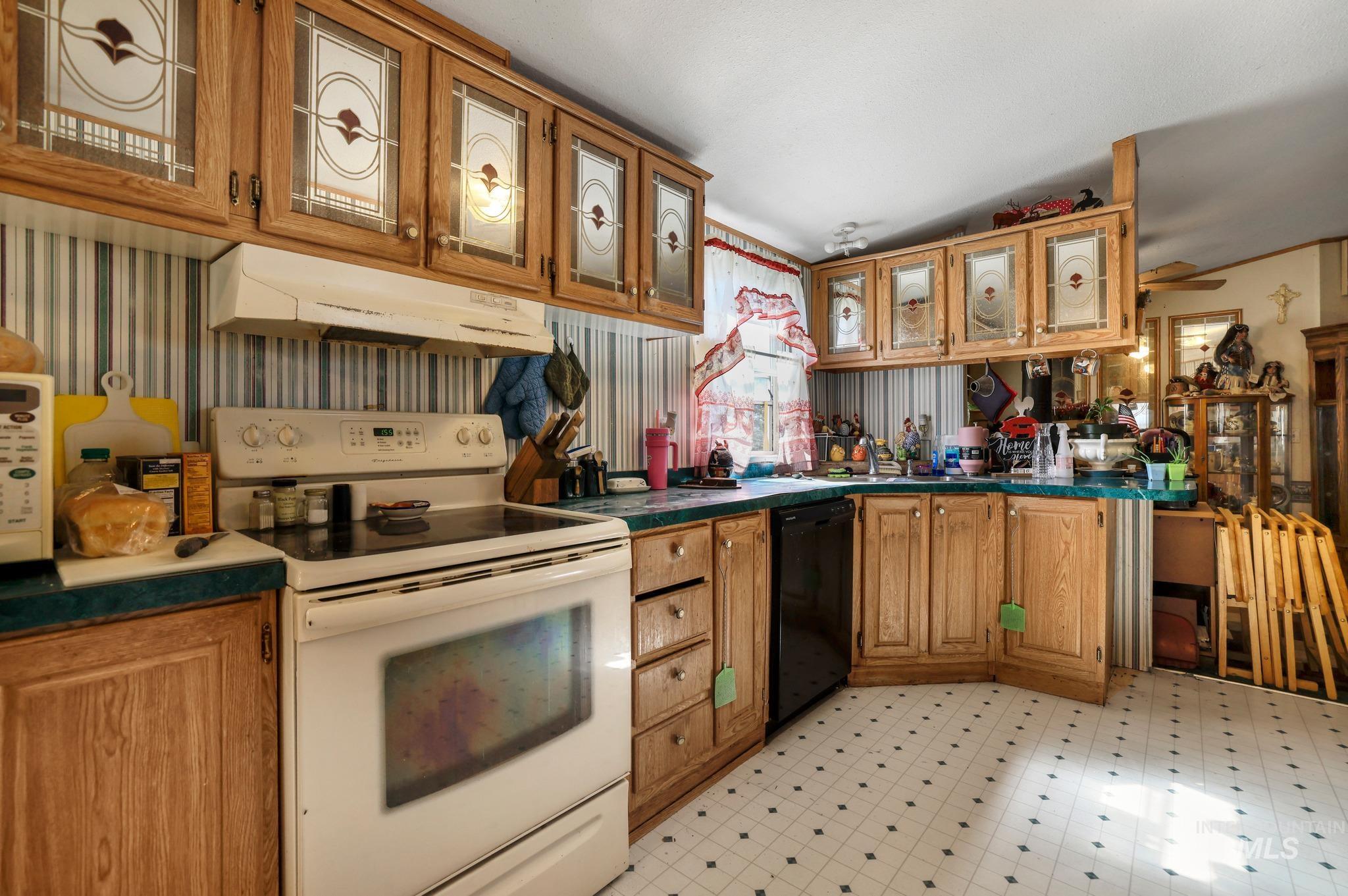 2173 S 1800 E Property Photo 13