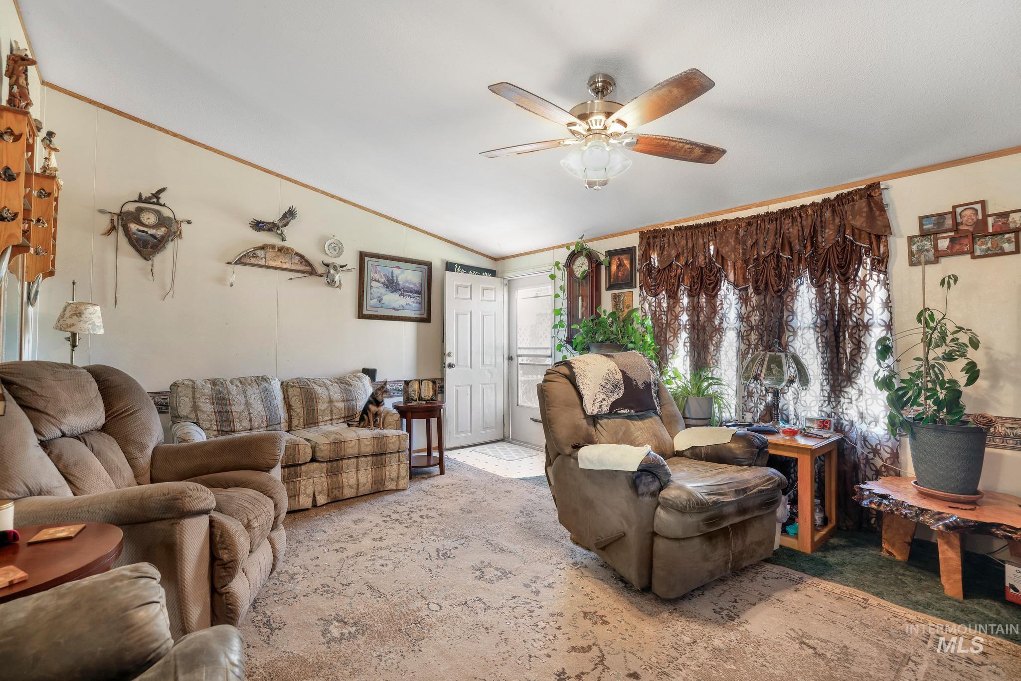 2173 S 1800 E Property Photo 14